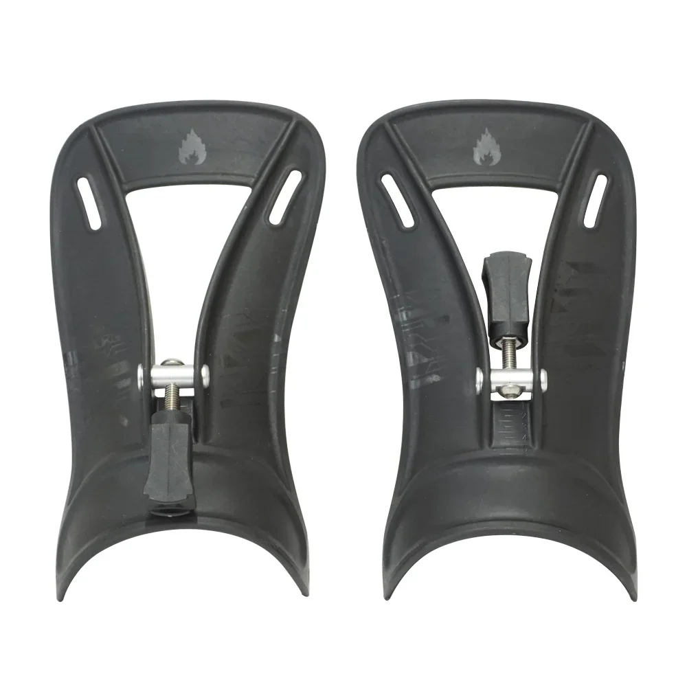 22-23-Surge-Asym-Rip-N-Flip-Highbackpair.jpg.webp (Copy)