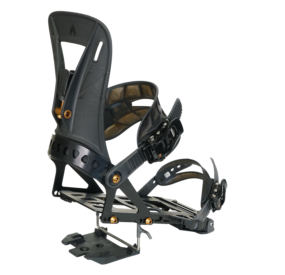 26-27 Arc-ST-PRO-Black-Copper-Rear18.png