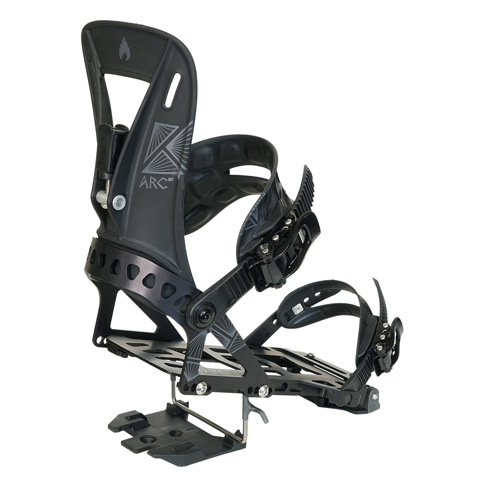 26-27 Arc-ST-Black-Rear18.png