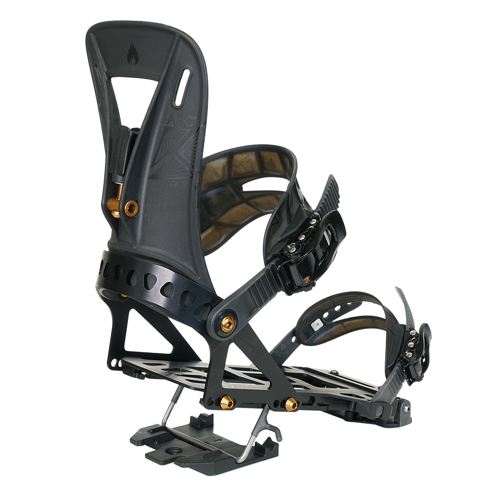 26-27 Arc-ST-PRO-Black-Copper-Rear12.png