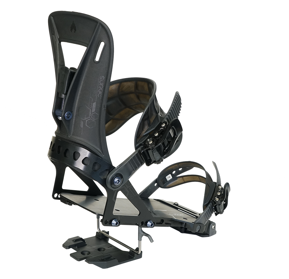 26-27 Surge-ST-PRO-Black-Cobalt-Rear18.png