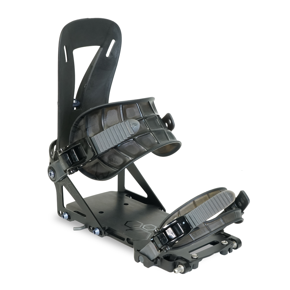Spark - Surge ST PRO