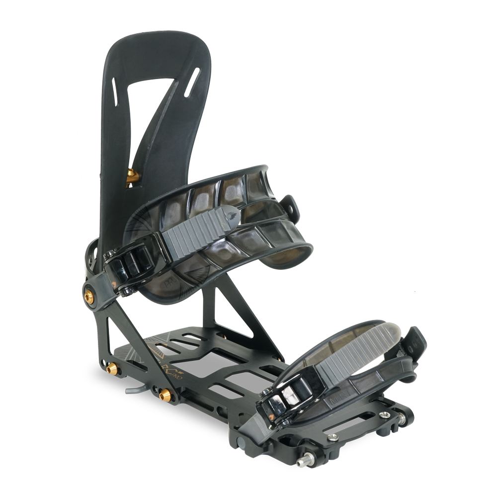 26-27-Arc-ST-PRO-Black-Copper.png