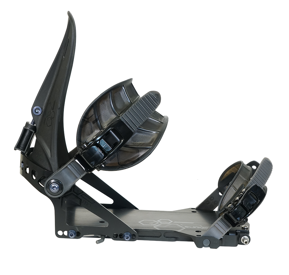 26-27 Surge-ST-PRO--Black-Cobalt-Profile.png