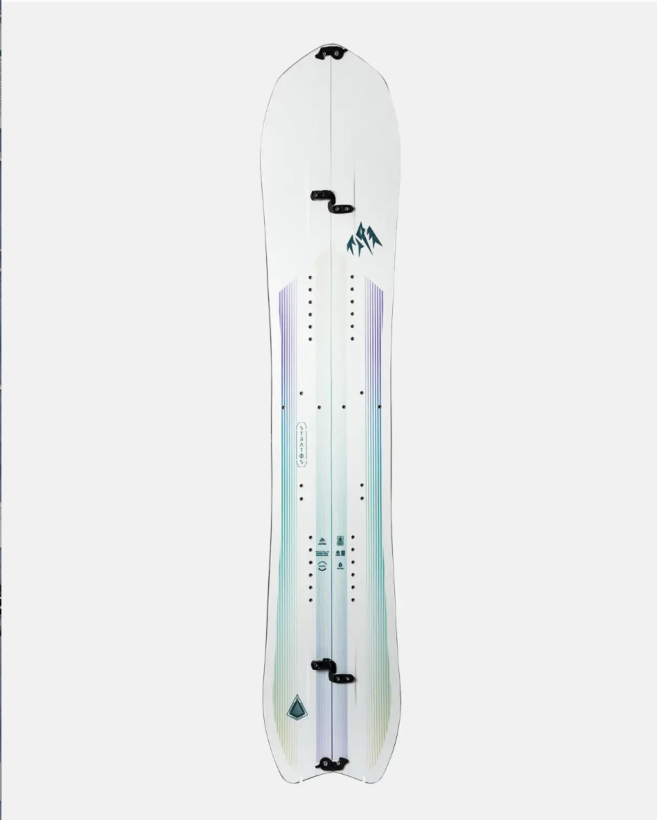 Näyttökuva 2026-09-06 kello 12.46.36.png