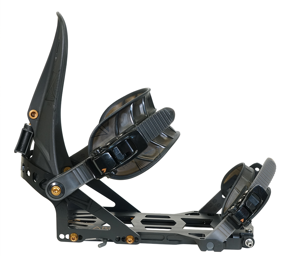 26-27 Arc-ST-PRO-Black-Copper-Profile.png