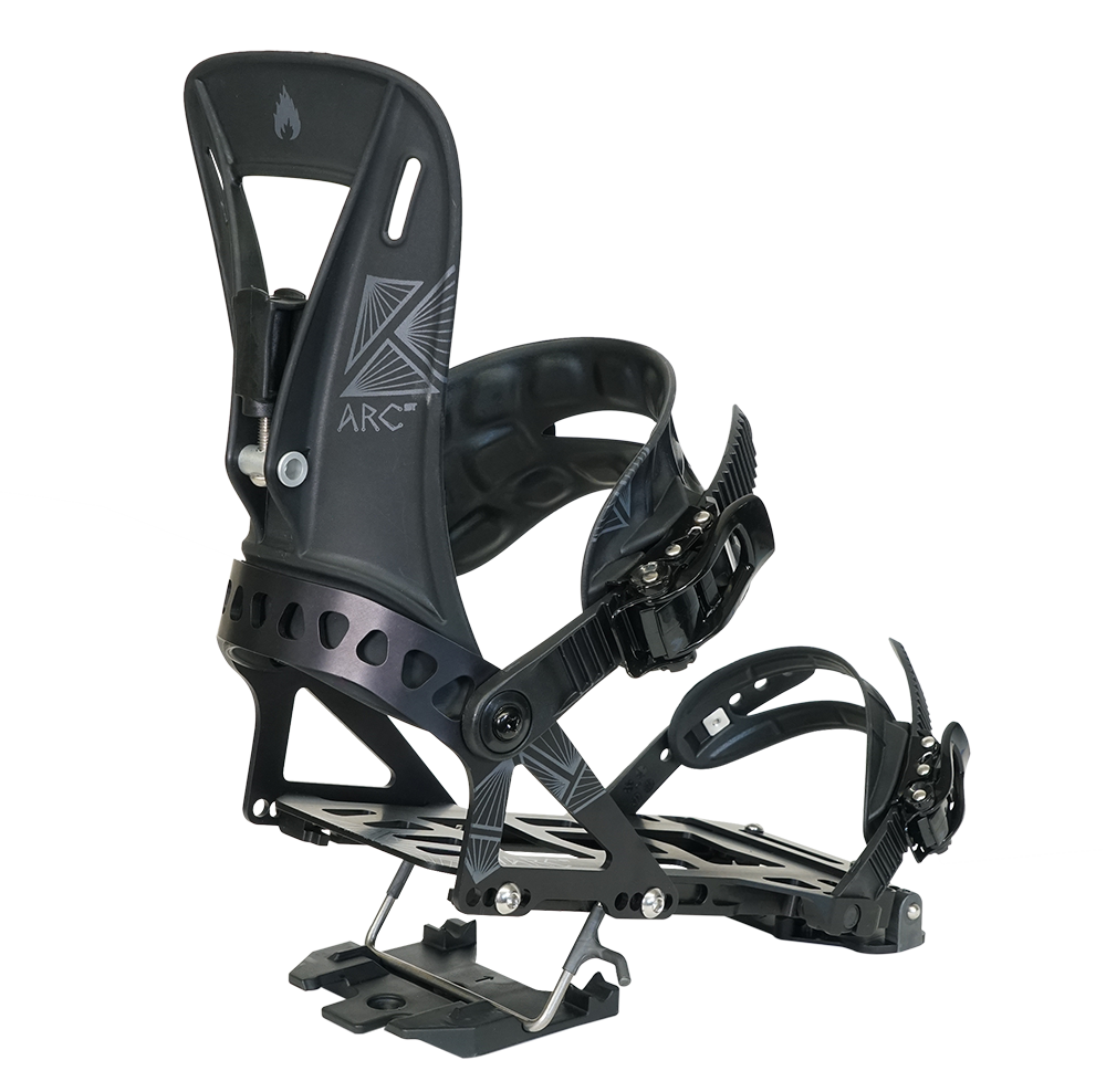 26-27 Arc-ST-Black-Rear12.png