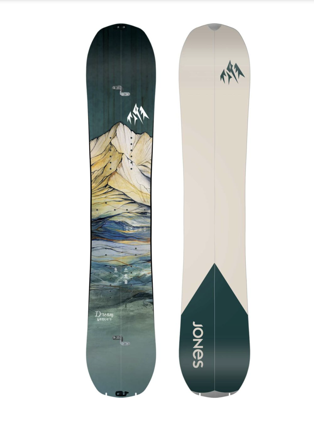 Näyttökuva 2026-03-06 kello 10.27.27.png