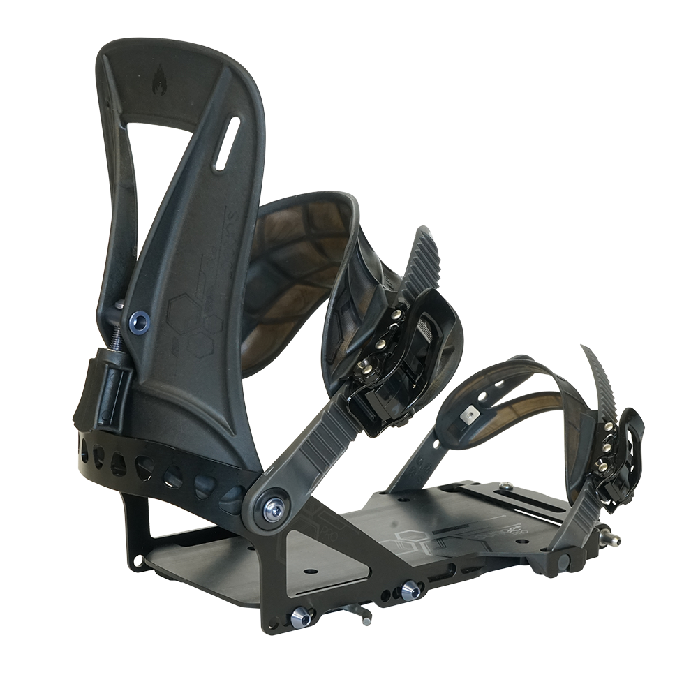 Surge-ST-PRO-Black-Cobalt-Rear.png