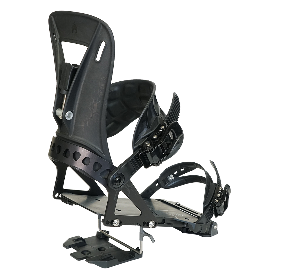 26-27 Surge-ST-Black-Rear18.png