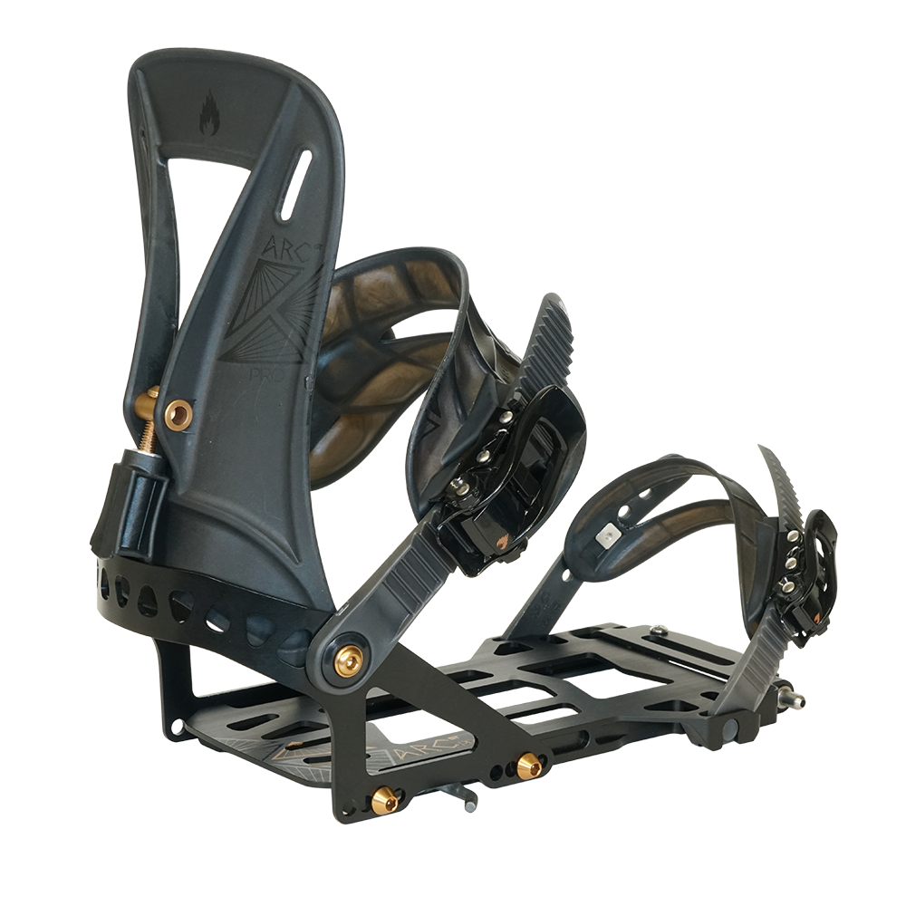 Arc-ST-PRO-Black-Copper-Rear.png