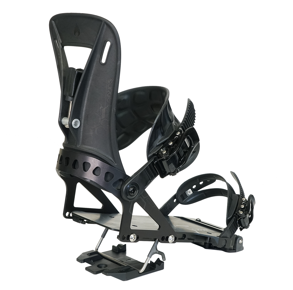 26-27 Surge-ST-Black-Rear12.png