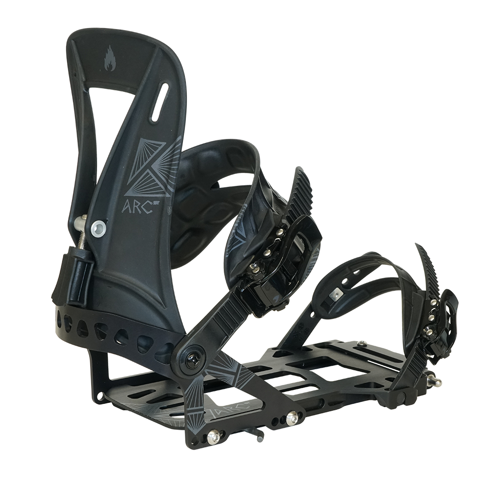 Arc-ST-Black-Rear.png