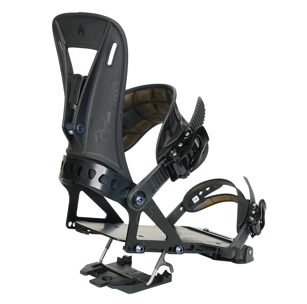 26-27 Surge-ST-PRO-Black-Cobalt-Rear12.png