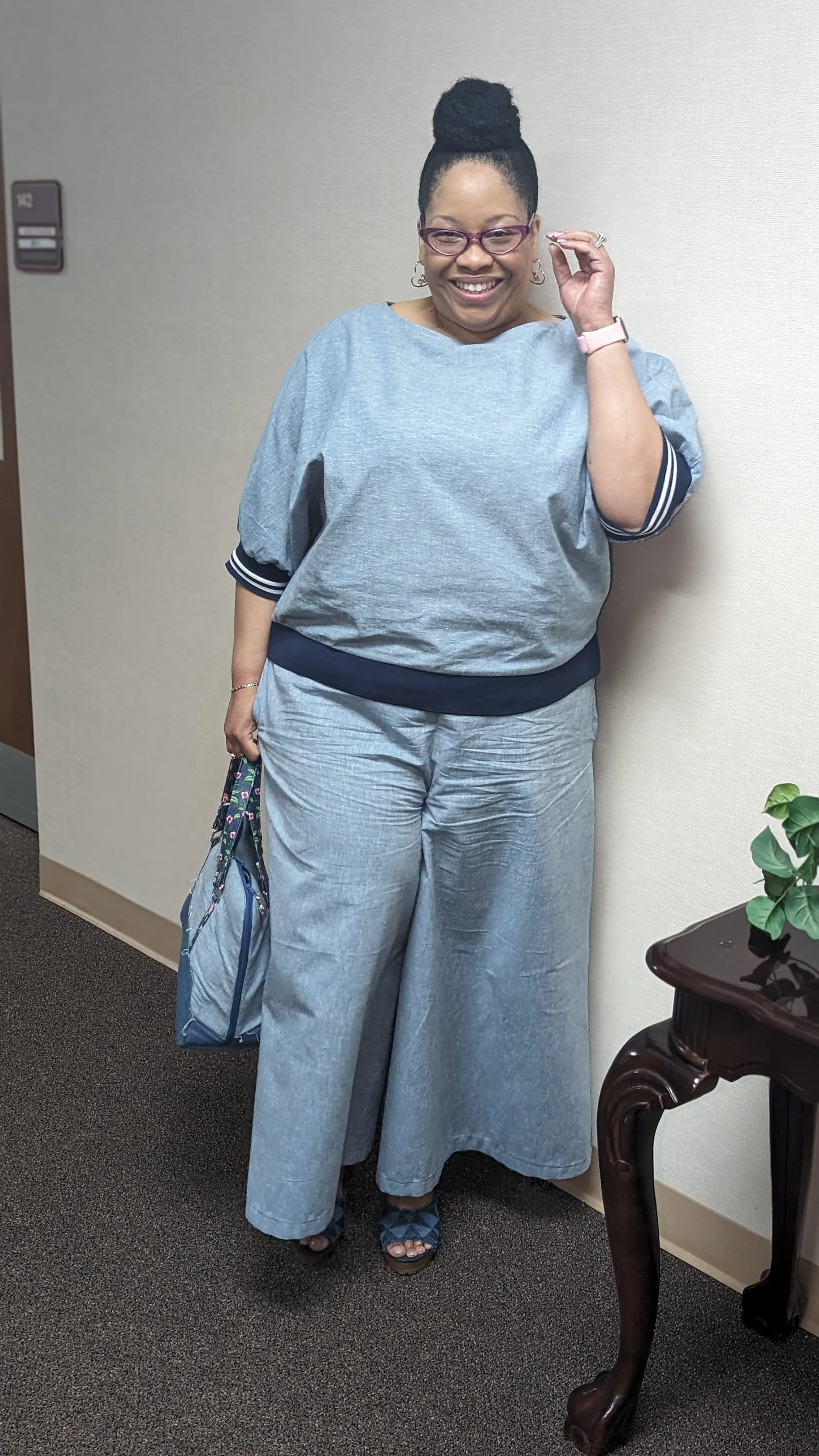 PXL_20240512_142848786.PORTRAIT.jpg