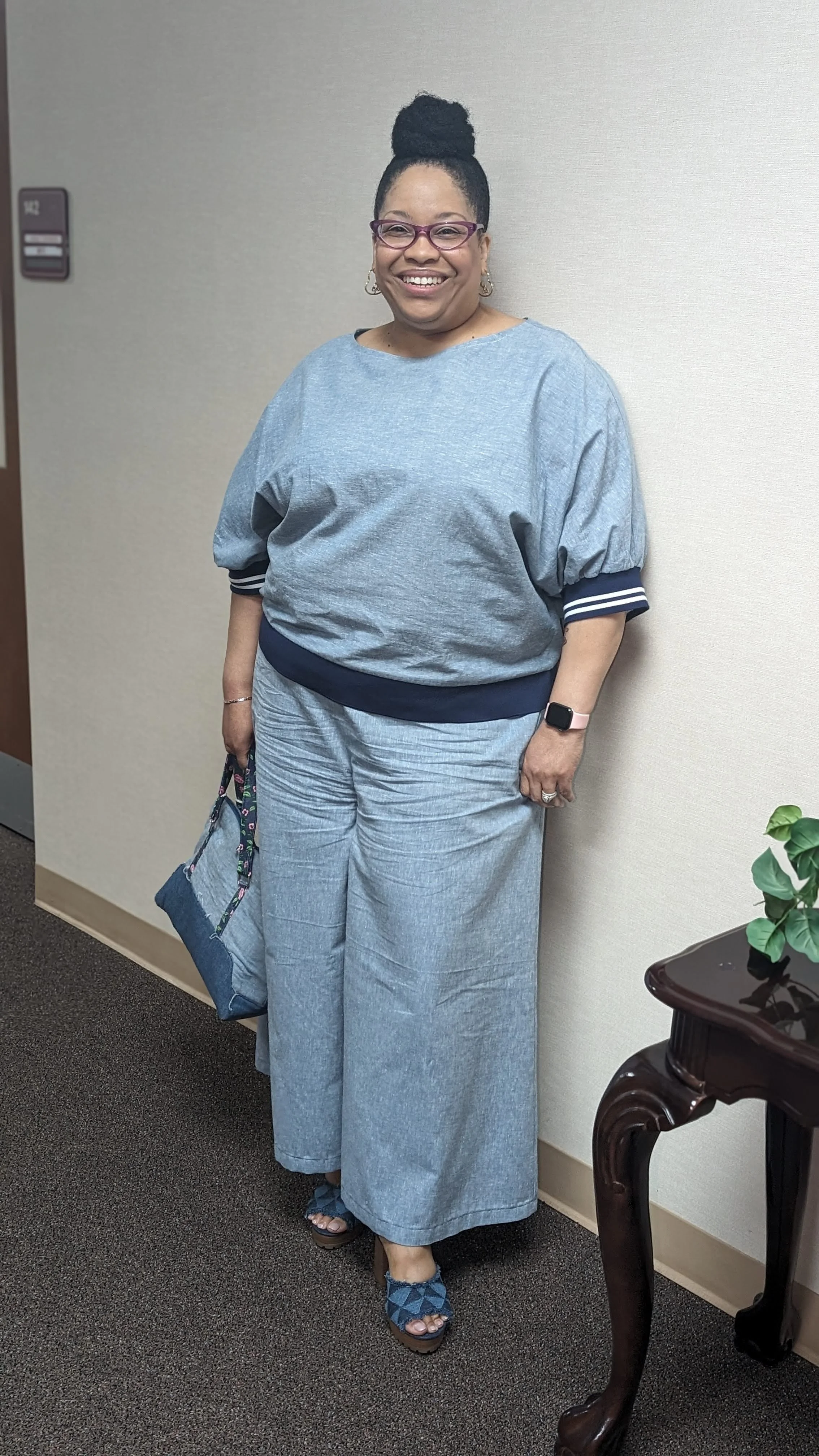 PXL_20240512_142845638.PORTRAIT.jpg