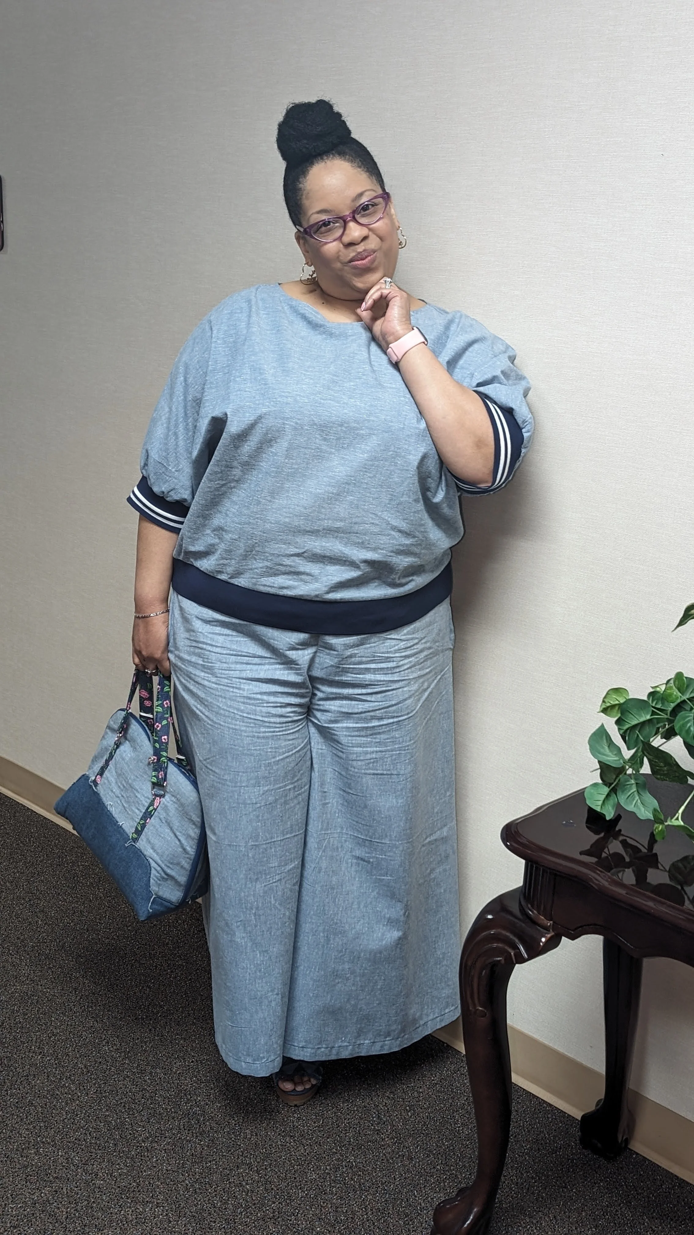 PXL_20240512_142851418.PORTRAIT.ORIGINAL.jpg