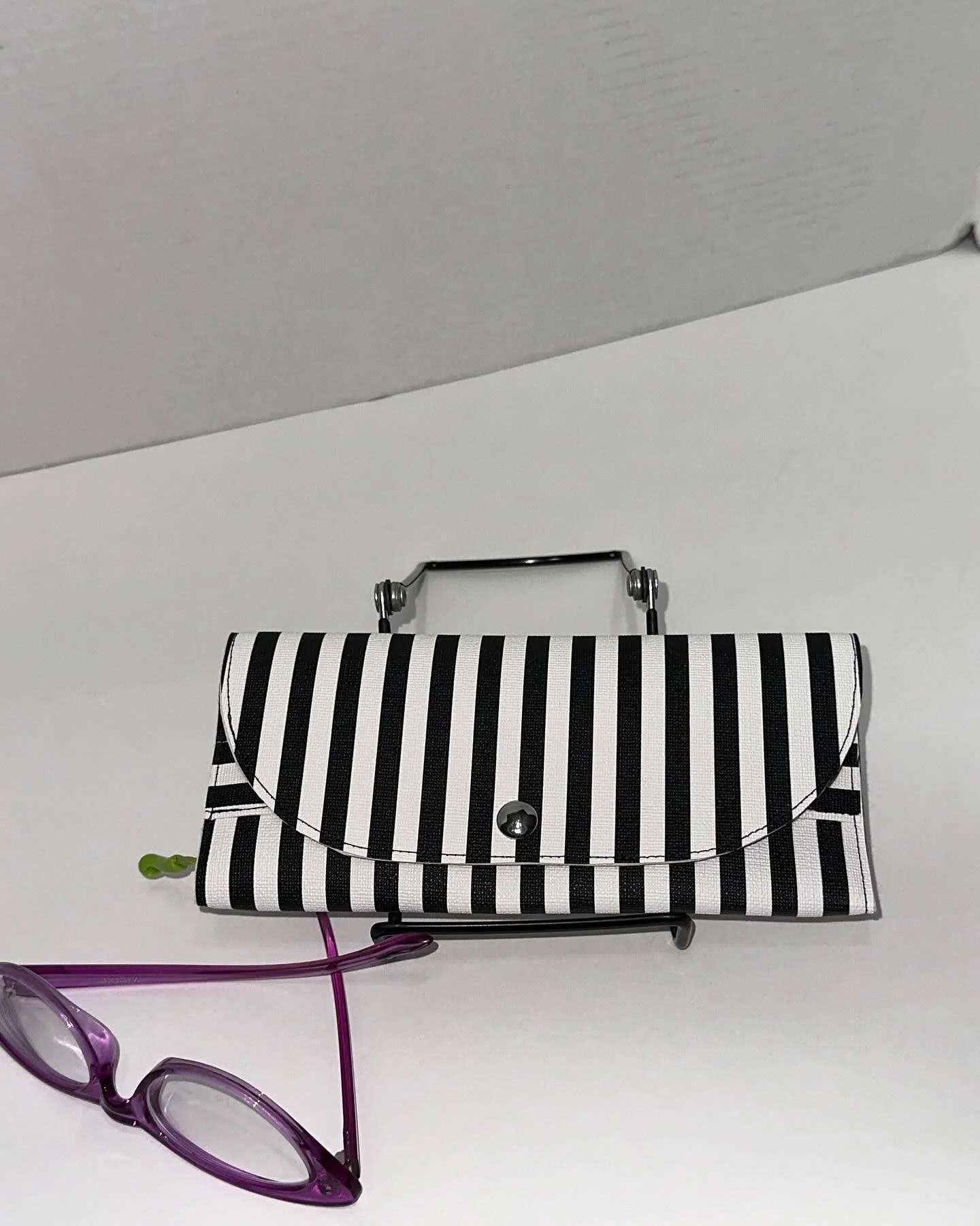 1E631B78-7C7A-4CAA-BEC5-B0D3B5468F3D.jpg