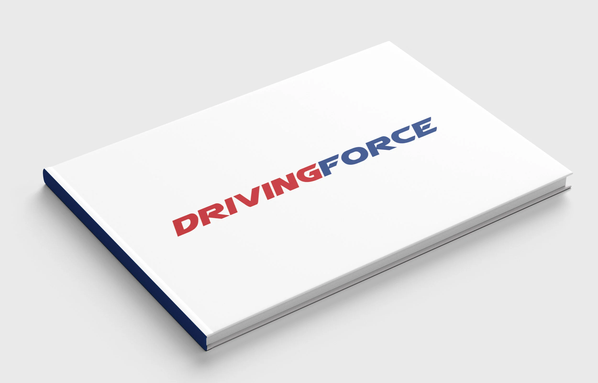 Horizontal_Book_Mockup_1.jpg