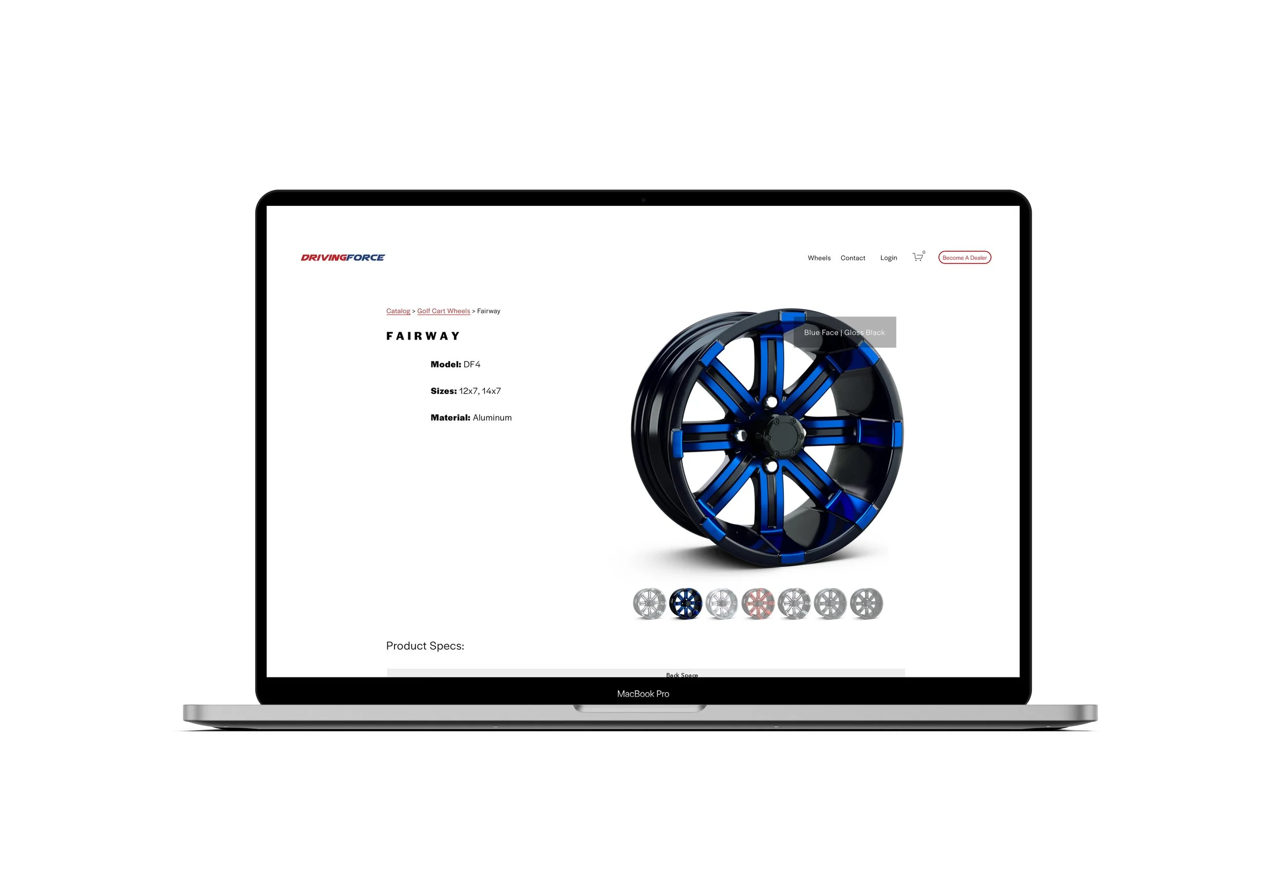 MacBook Pro 16.jpg