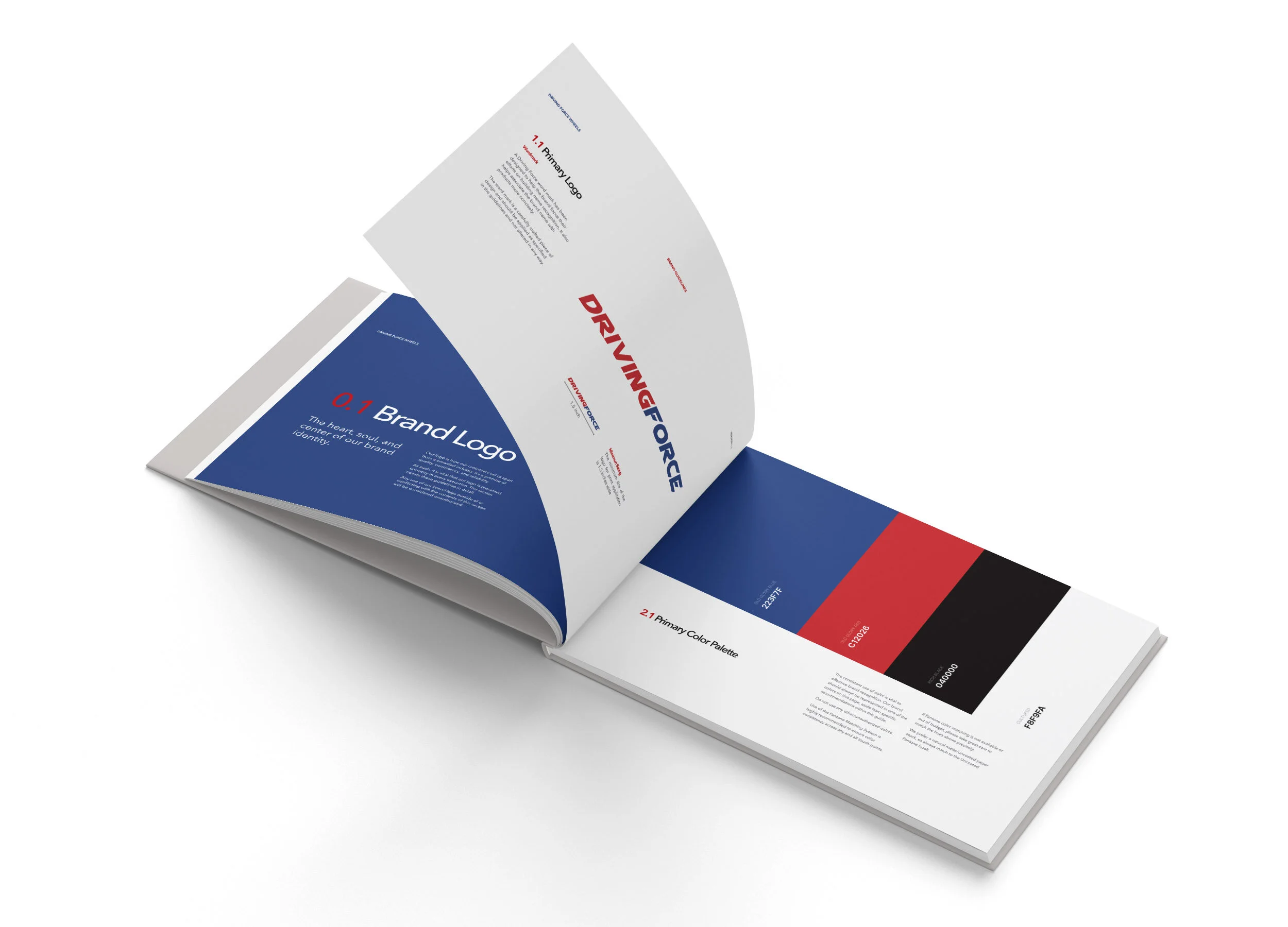 Horizontal_Book_Mockup_5.jpg