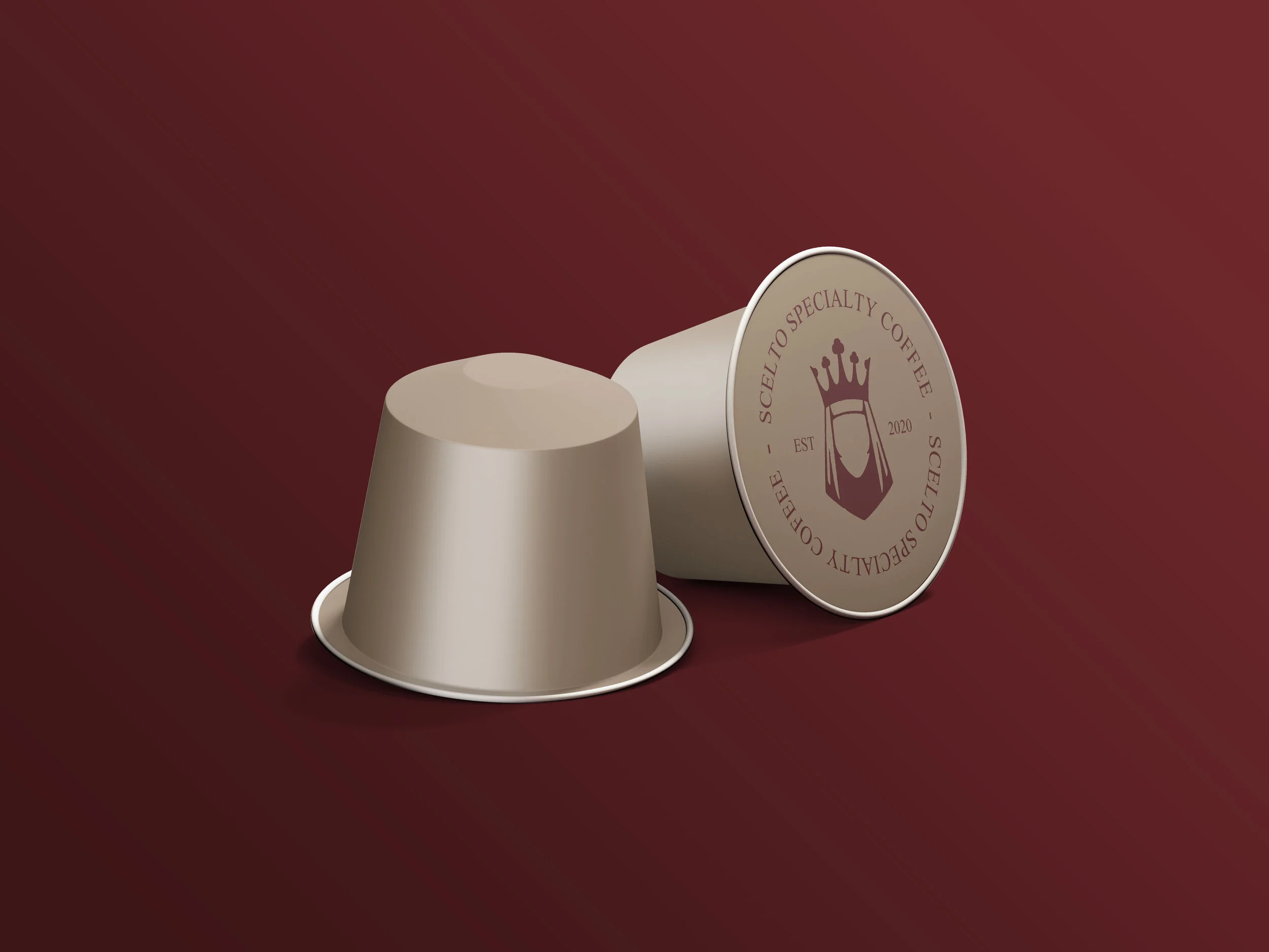 Package Design