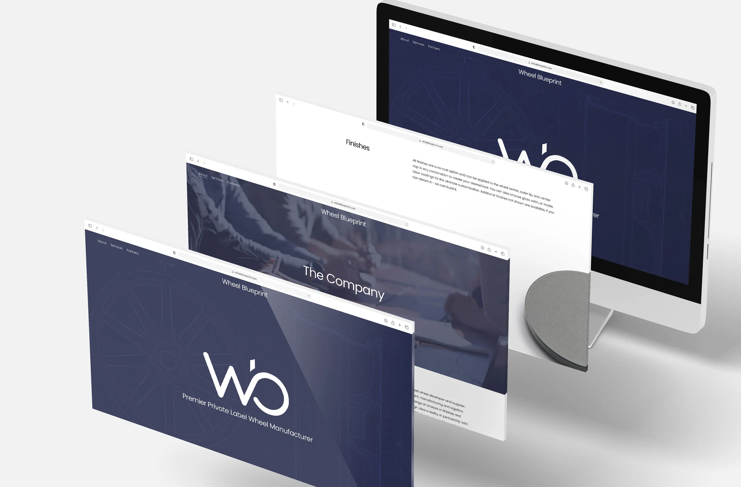 wbt web.jpg