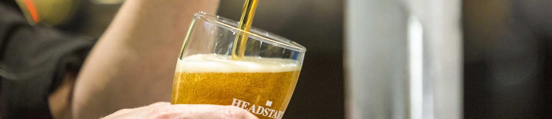 Drink-Hero Image.jpg