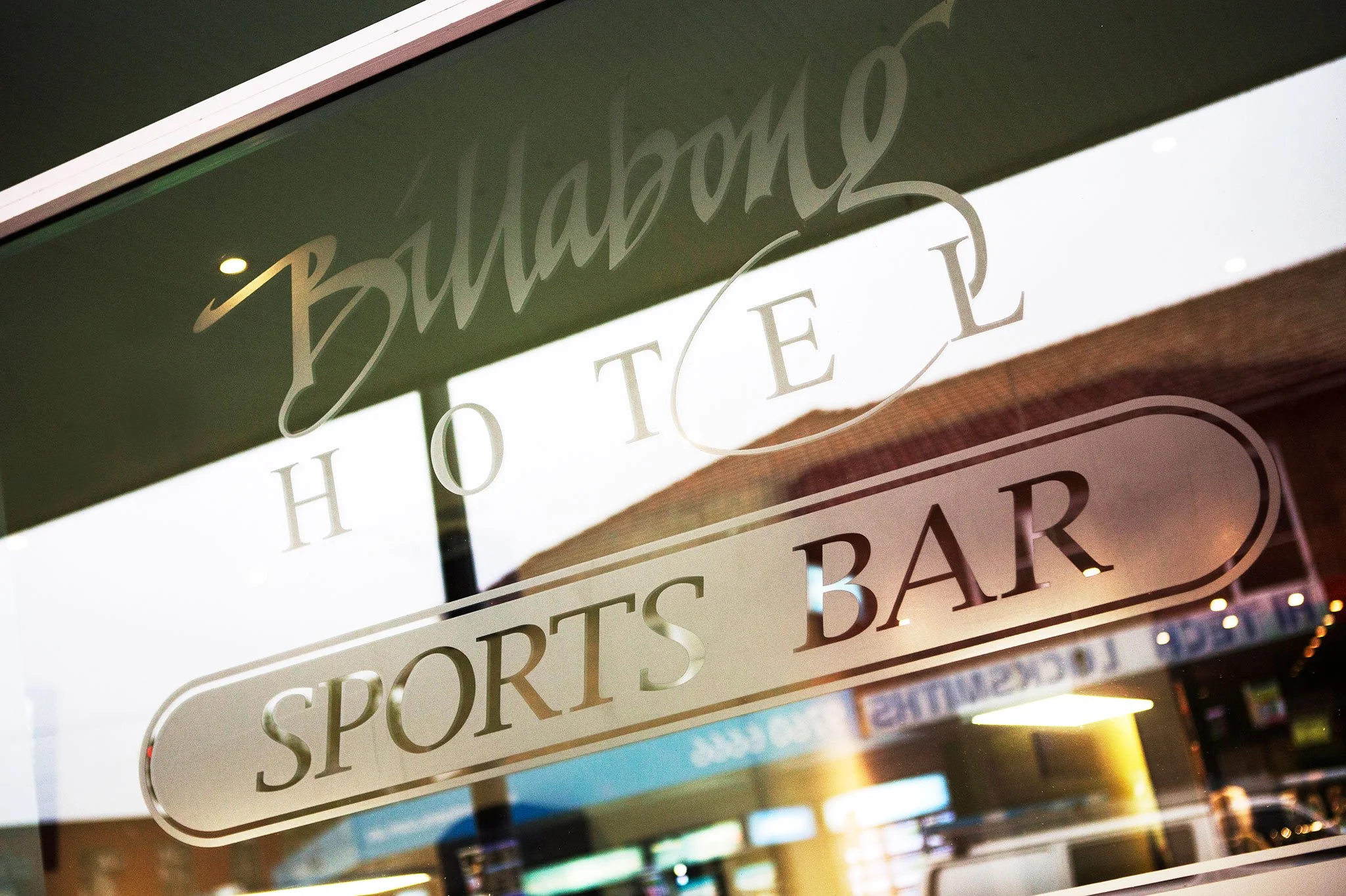 ALH_BILLABONG_6929.jpg