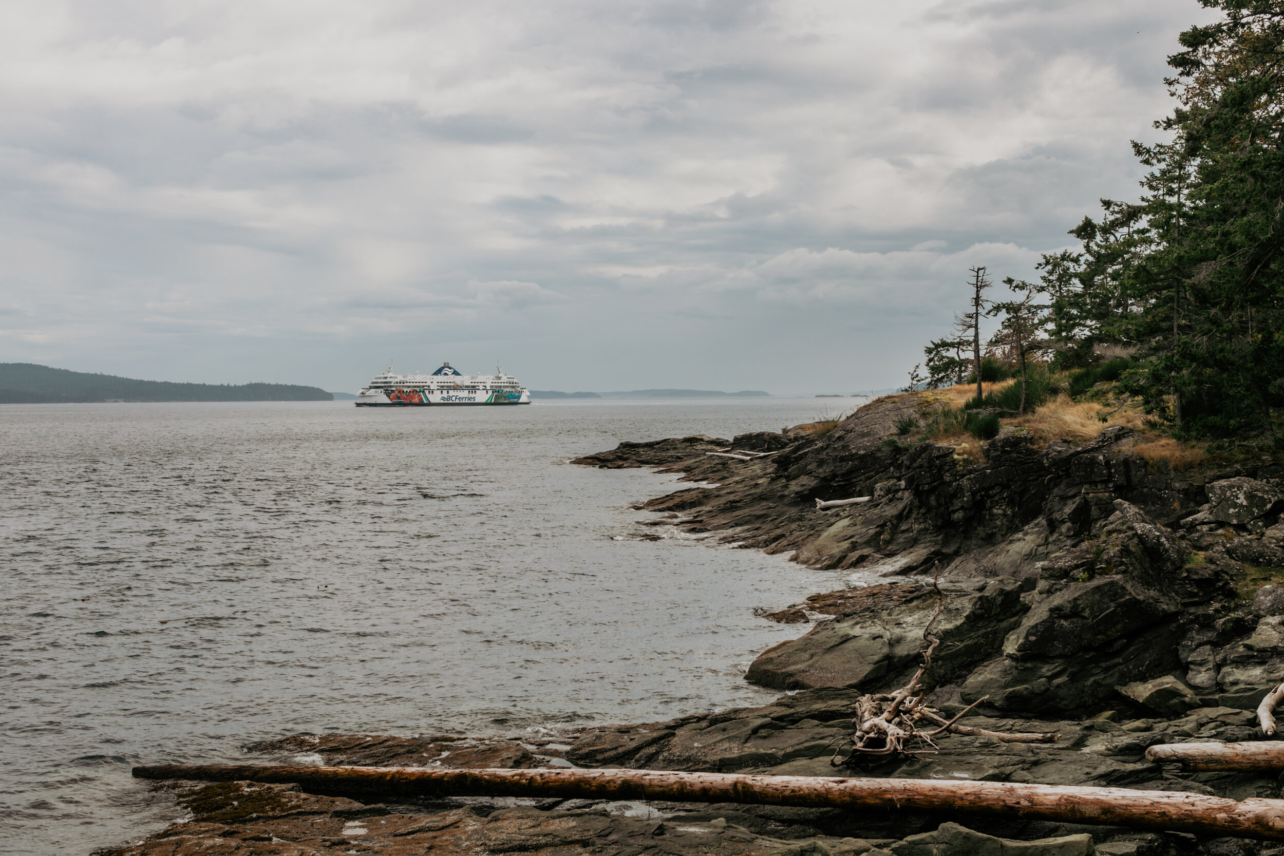SaltSpringDay1Part2-105.jpg