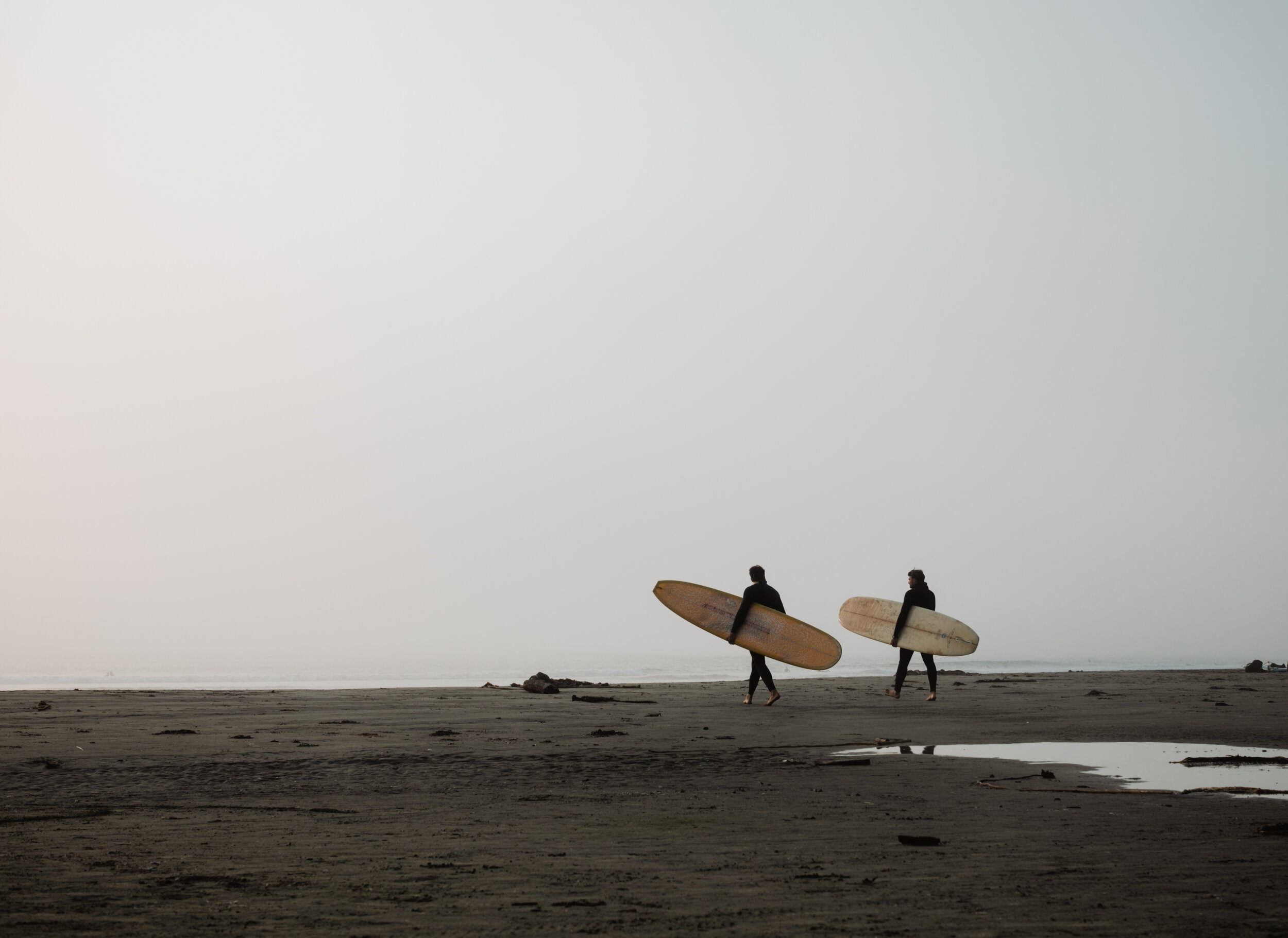 Tofino1-61.jpg