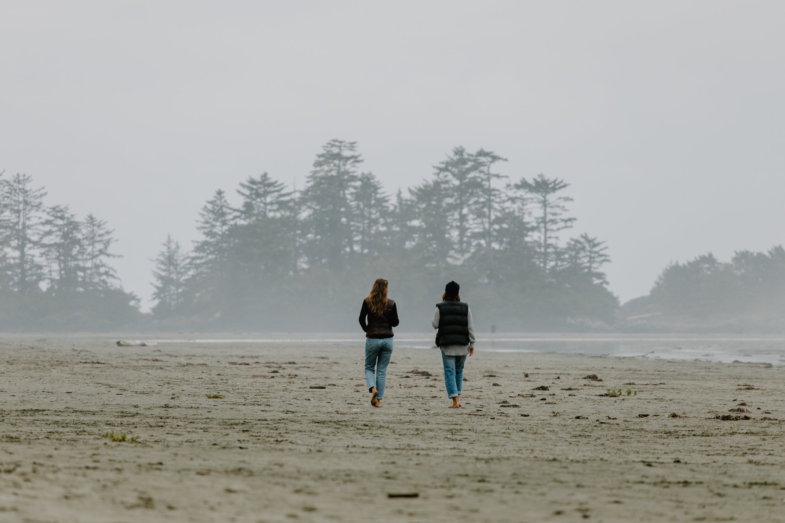 Tofino1-132.jpg