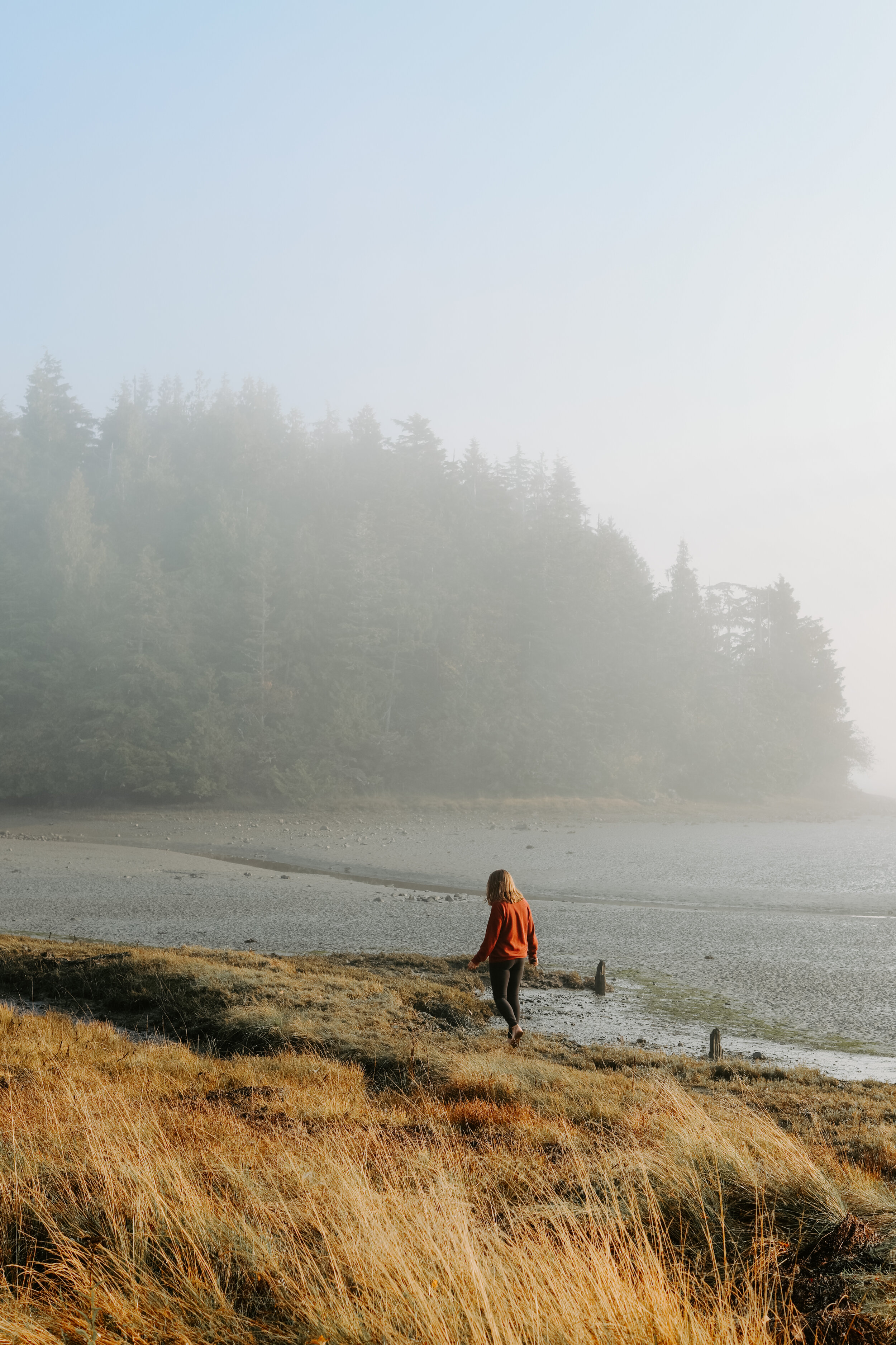 MudFlats-5.jpg