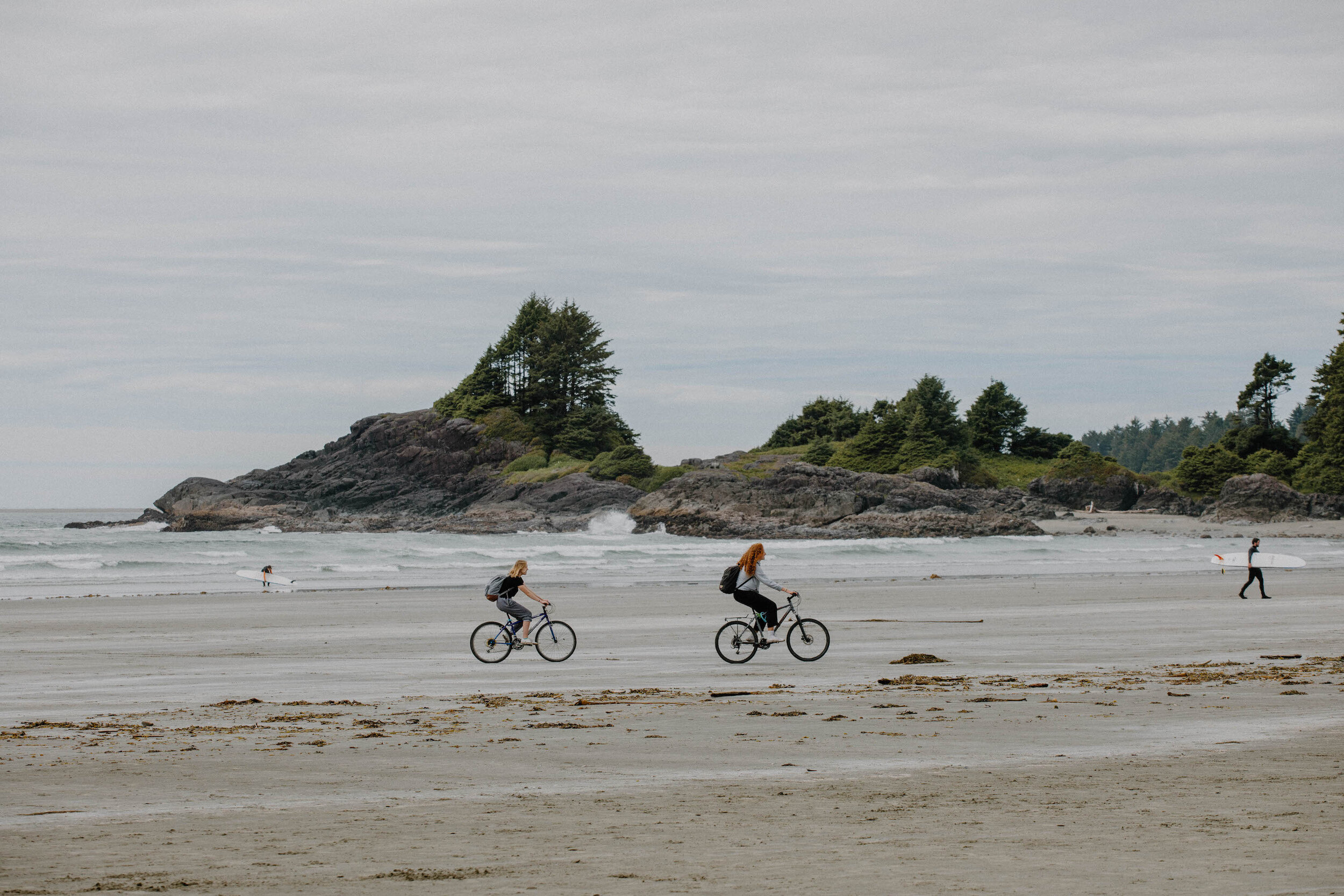 Tofino2021-170.jpg