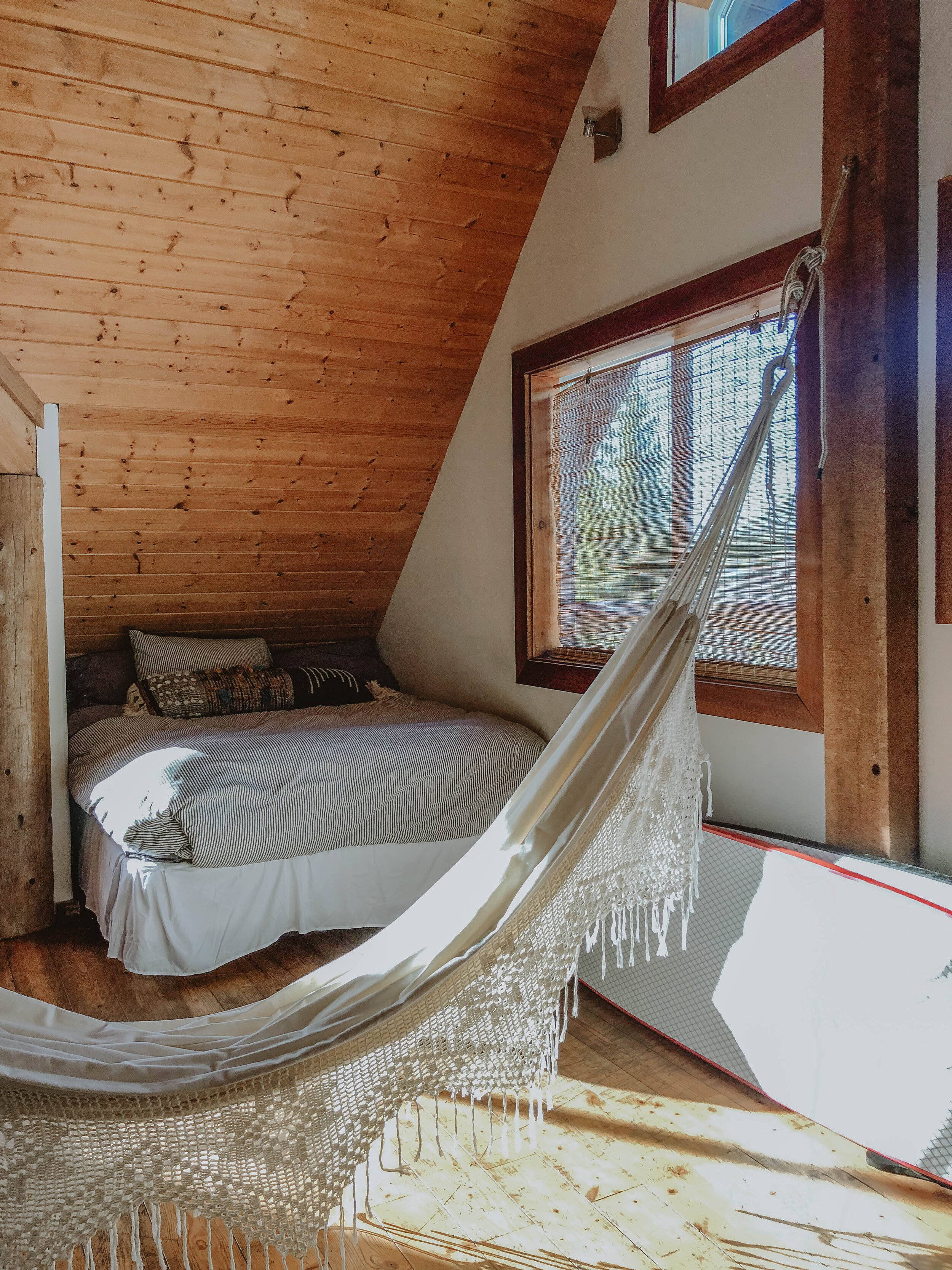 Tofino2021-31.jpg