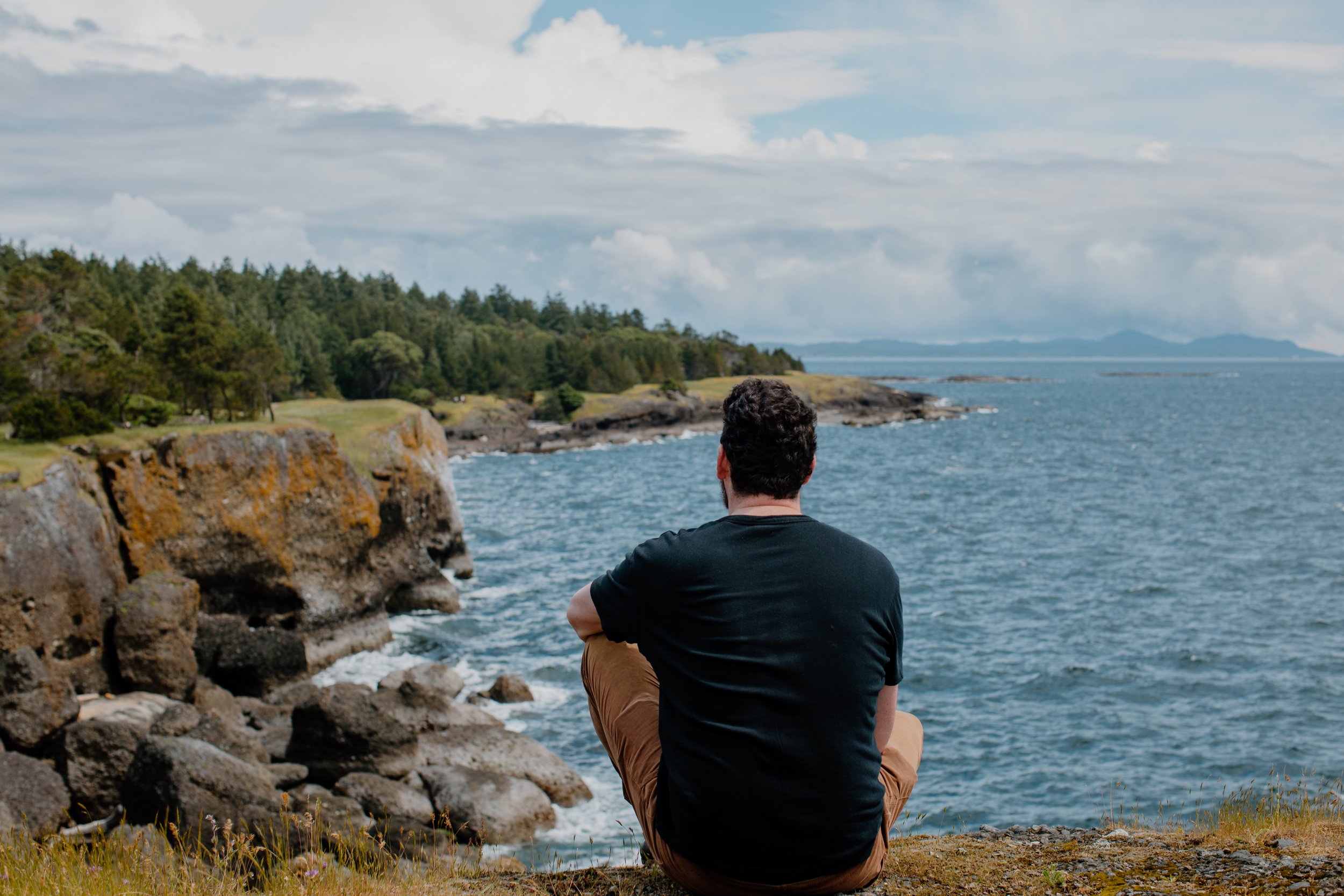 HornbyIsland-1627.jpg