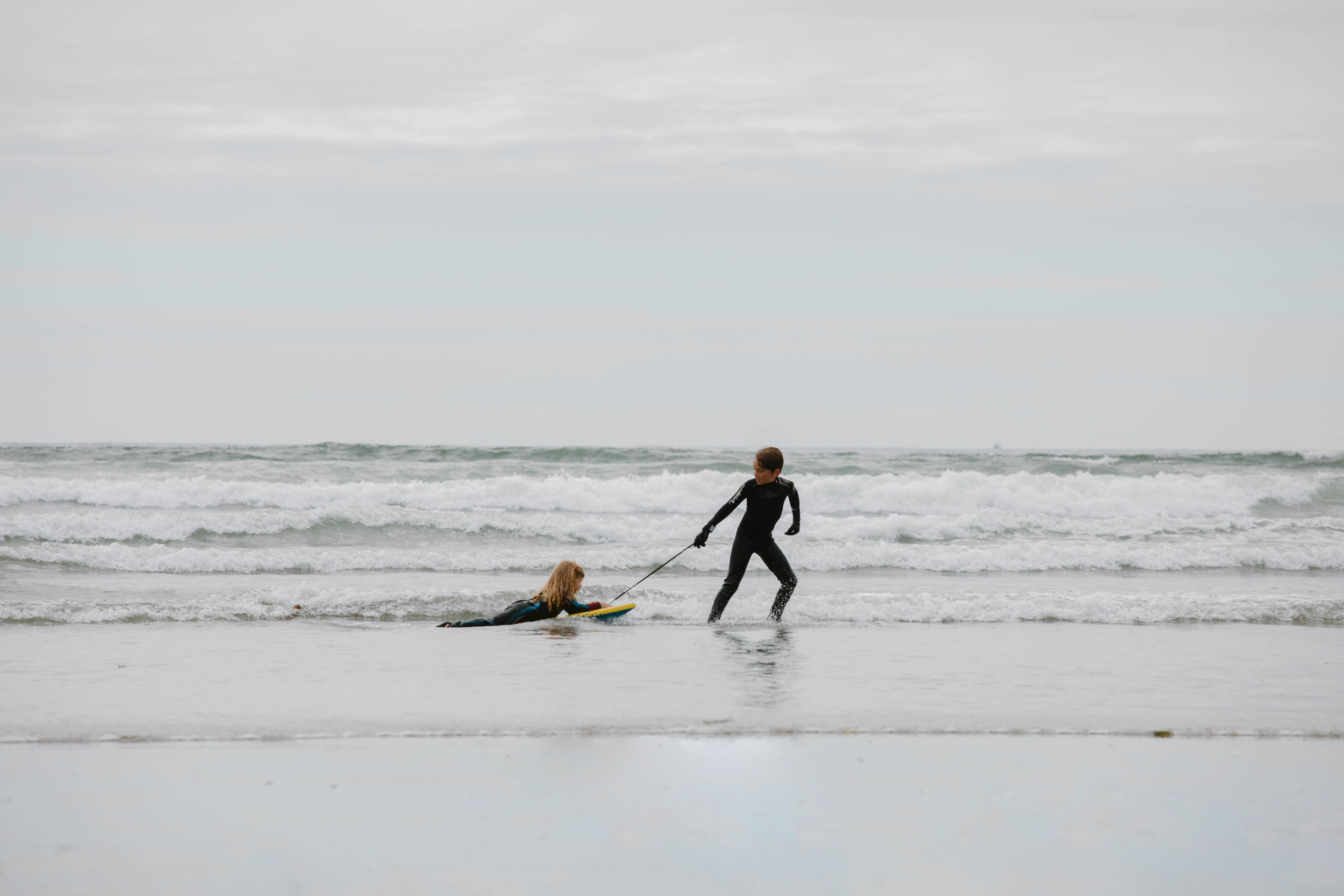 Tofino2021-202.png