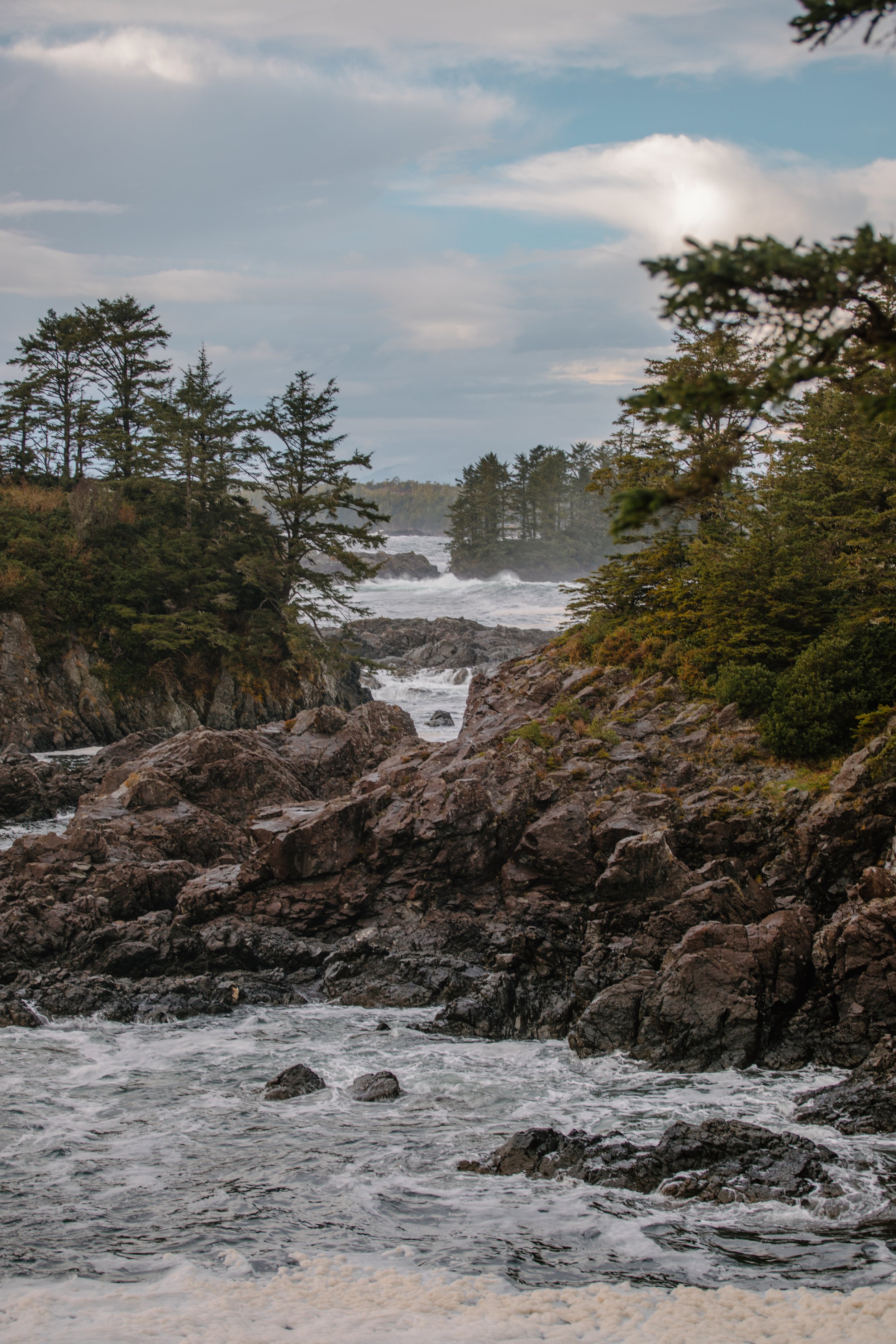 Tofino2021Winter-1179.jpg