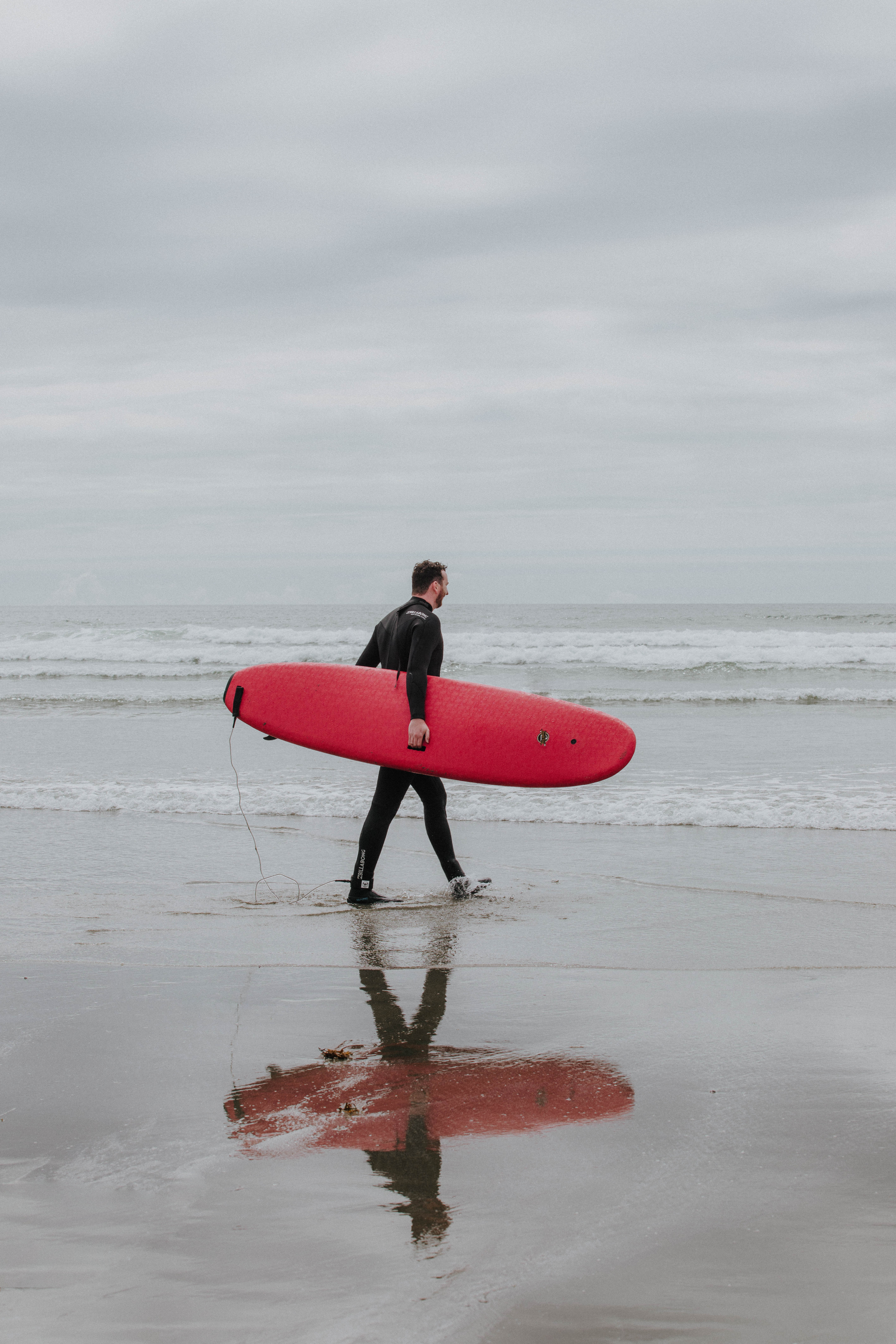 Tofino2021-188.png