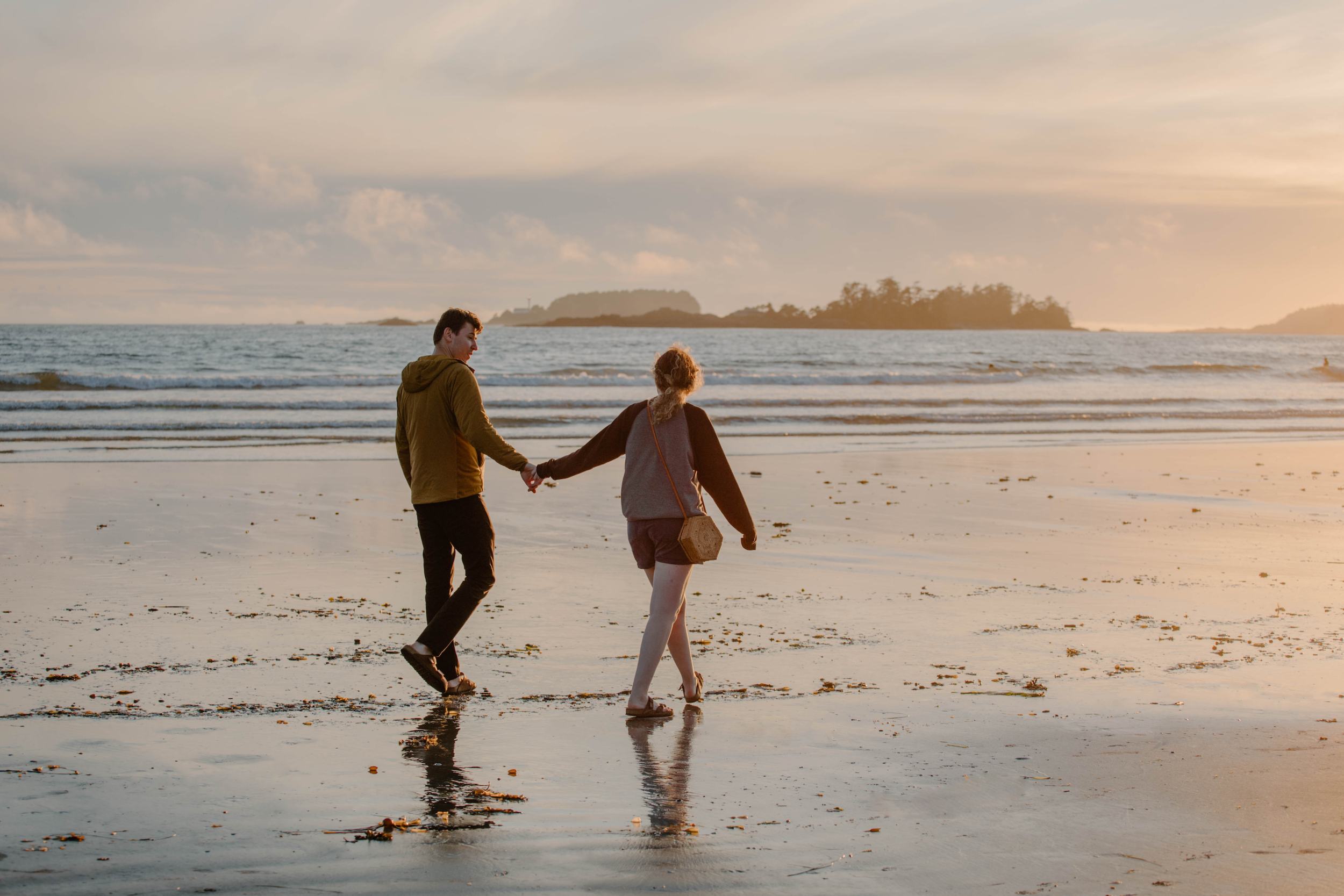 Tofino2021-127-2.png
