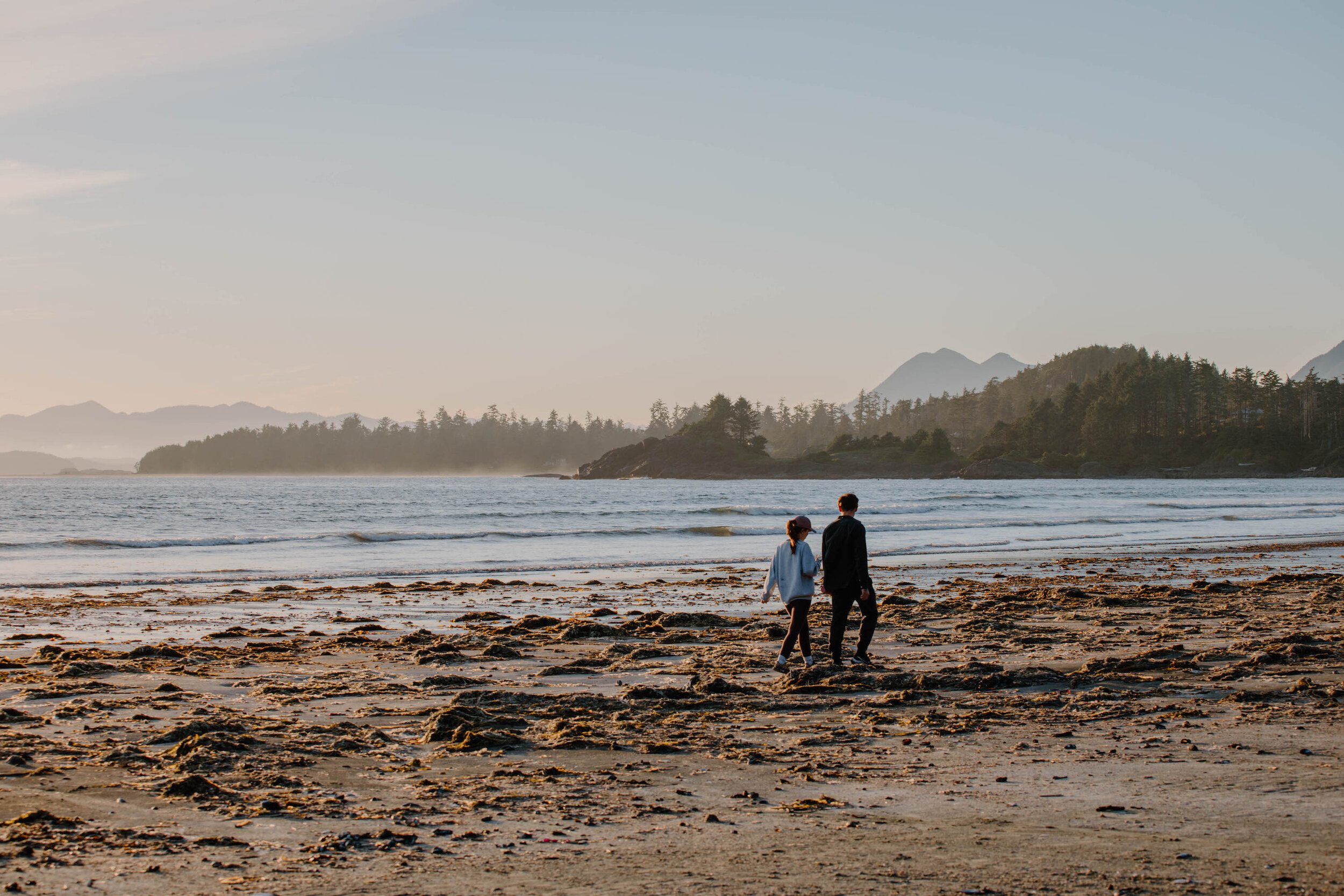 Tofino2021-74.jpg