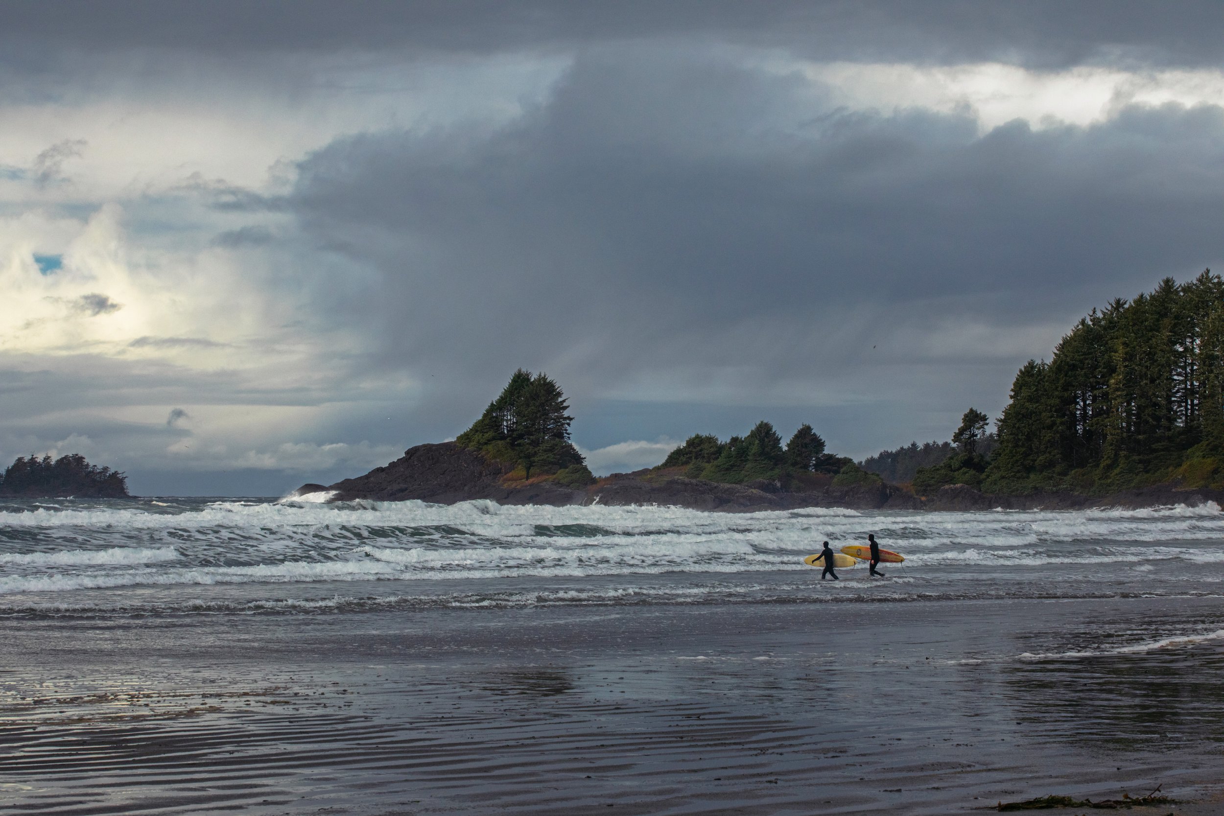 Tofino2021Winter-1050-V2.jpg