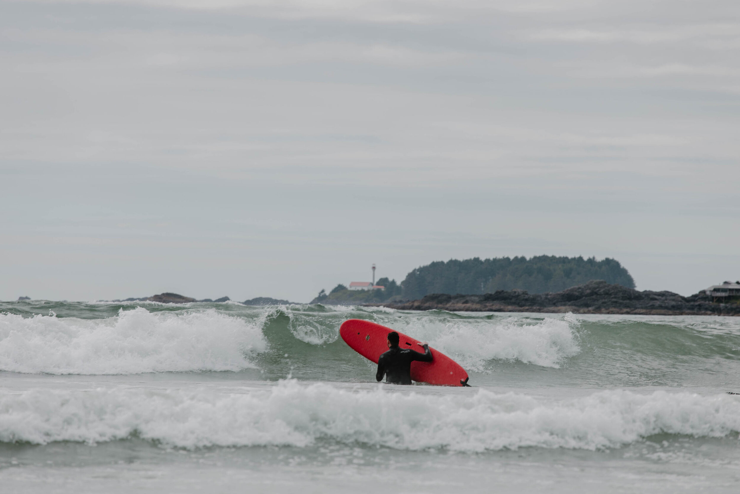 Tofino2021-191.jpg
