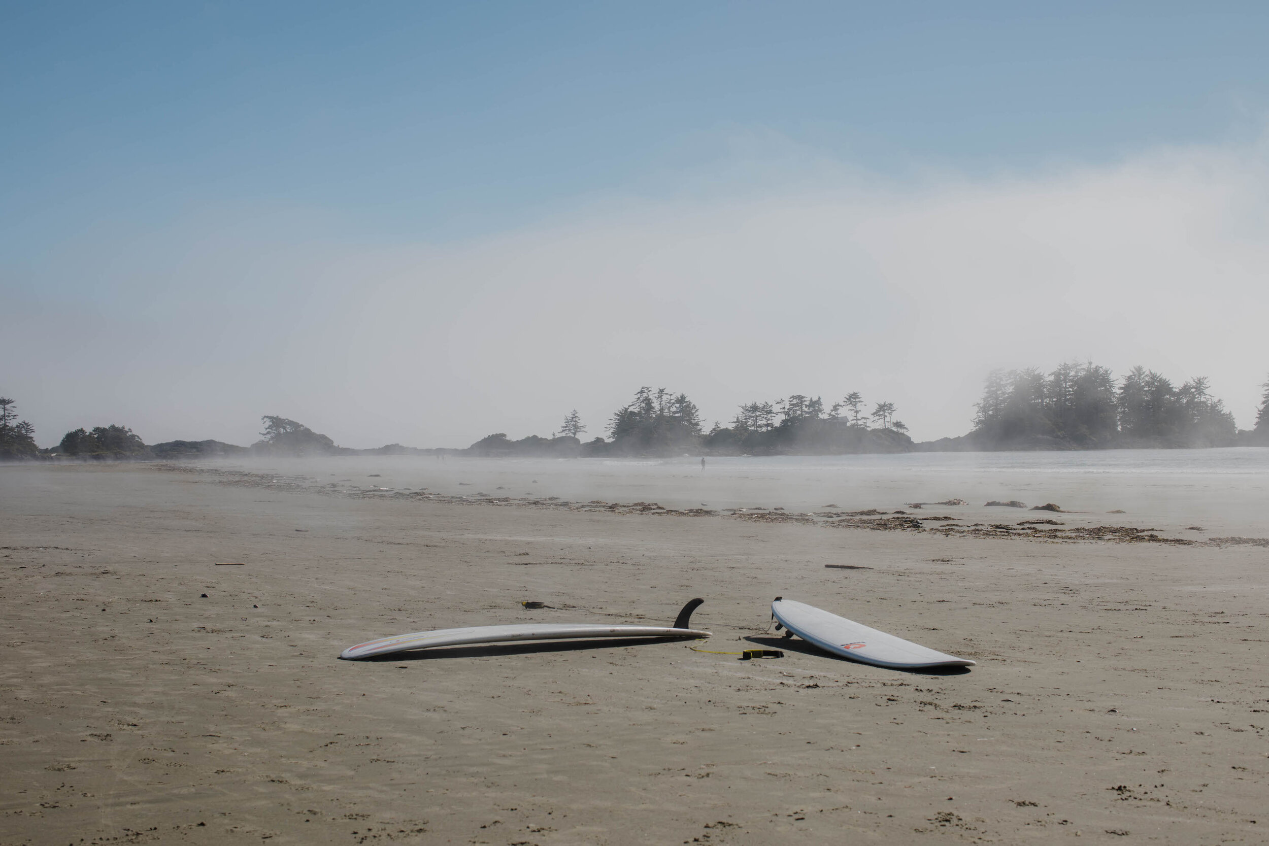 Tofino2021-360.jpg