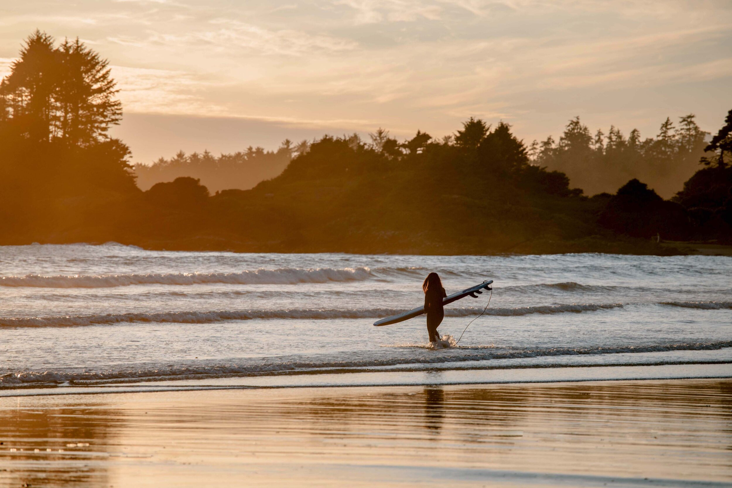 Tofino2021-118-2.jpg