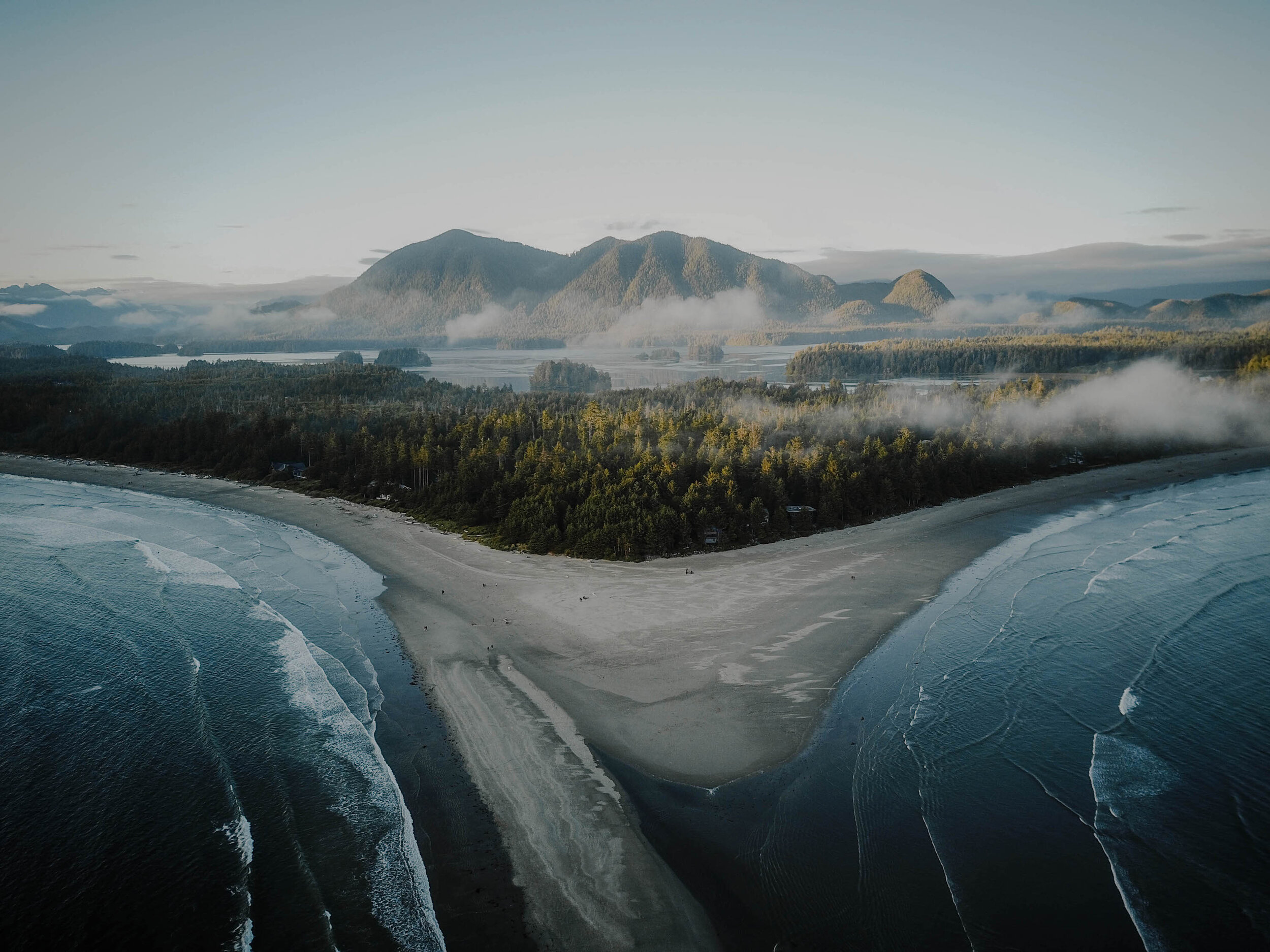 Tofino2021-407.jpg