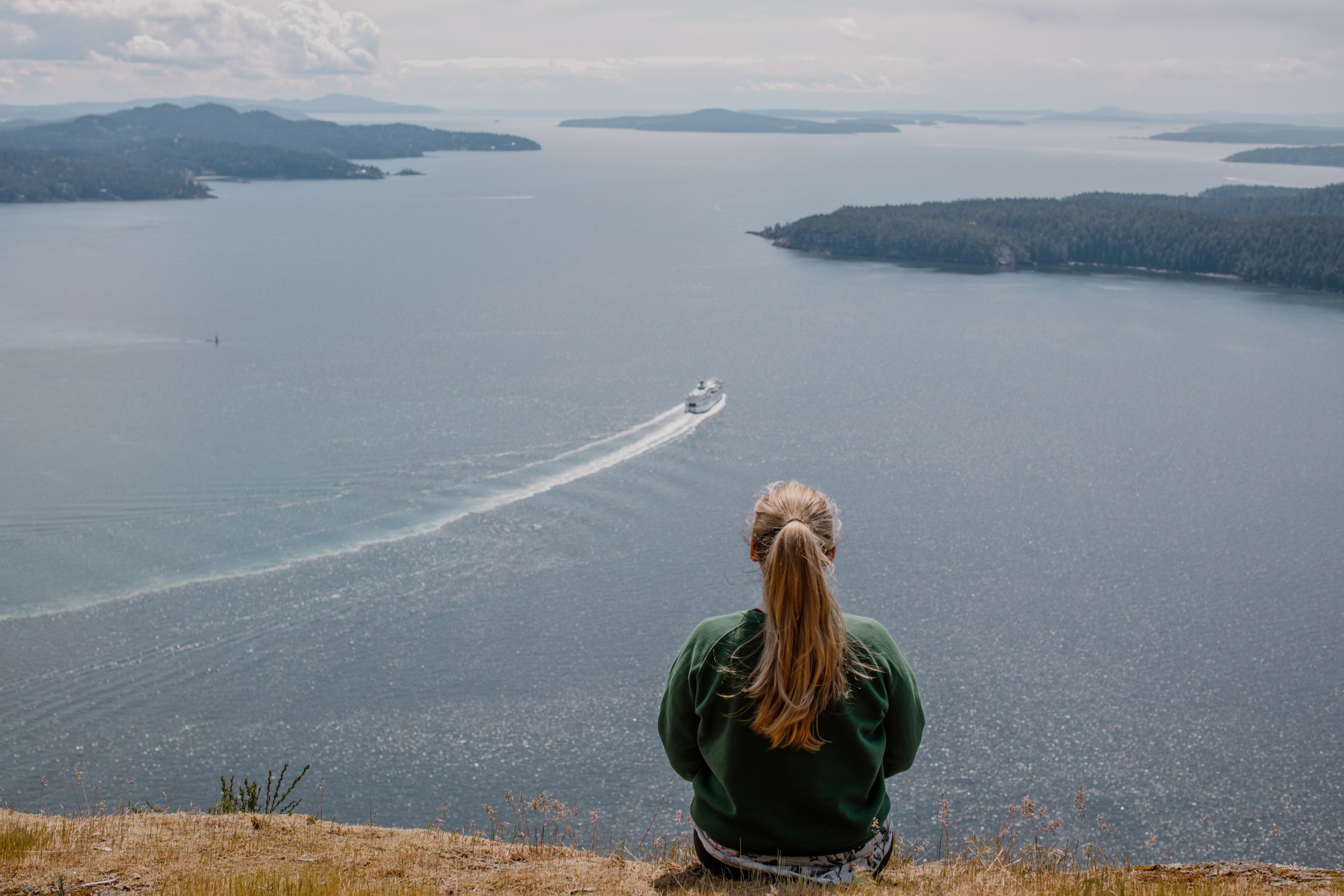 GalianoIslandMay-9772.jpg