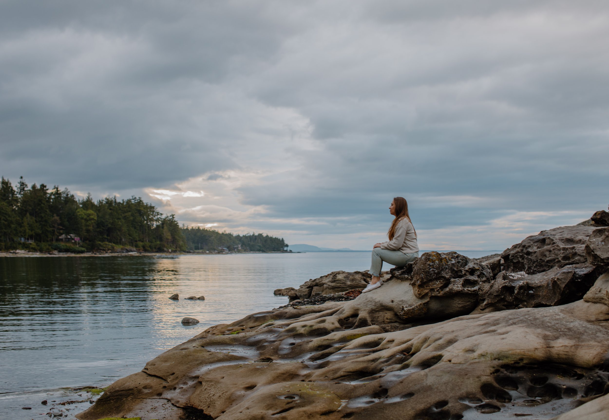 HornbyIsland-1394.jpg