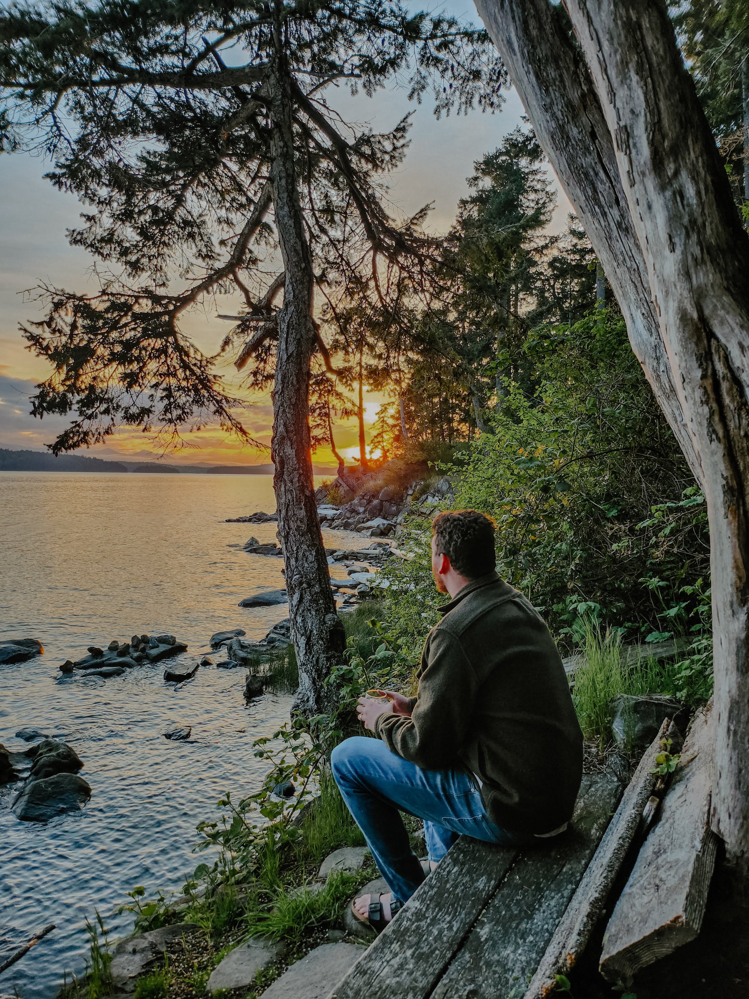 GalianoIslandMay-Phone-202526.jpg