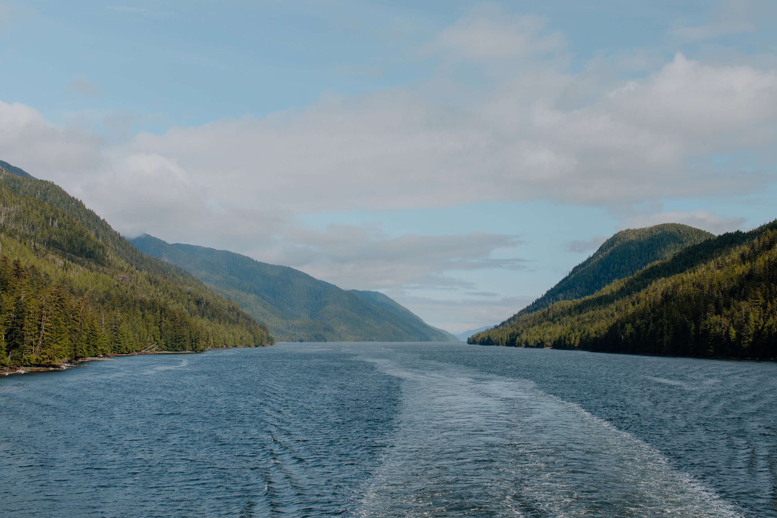 InsidePassage-6459.jpg